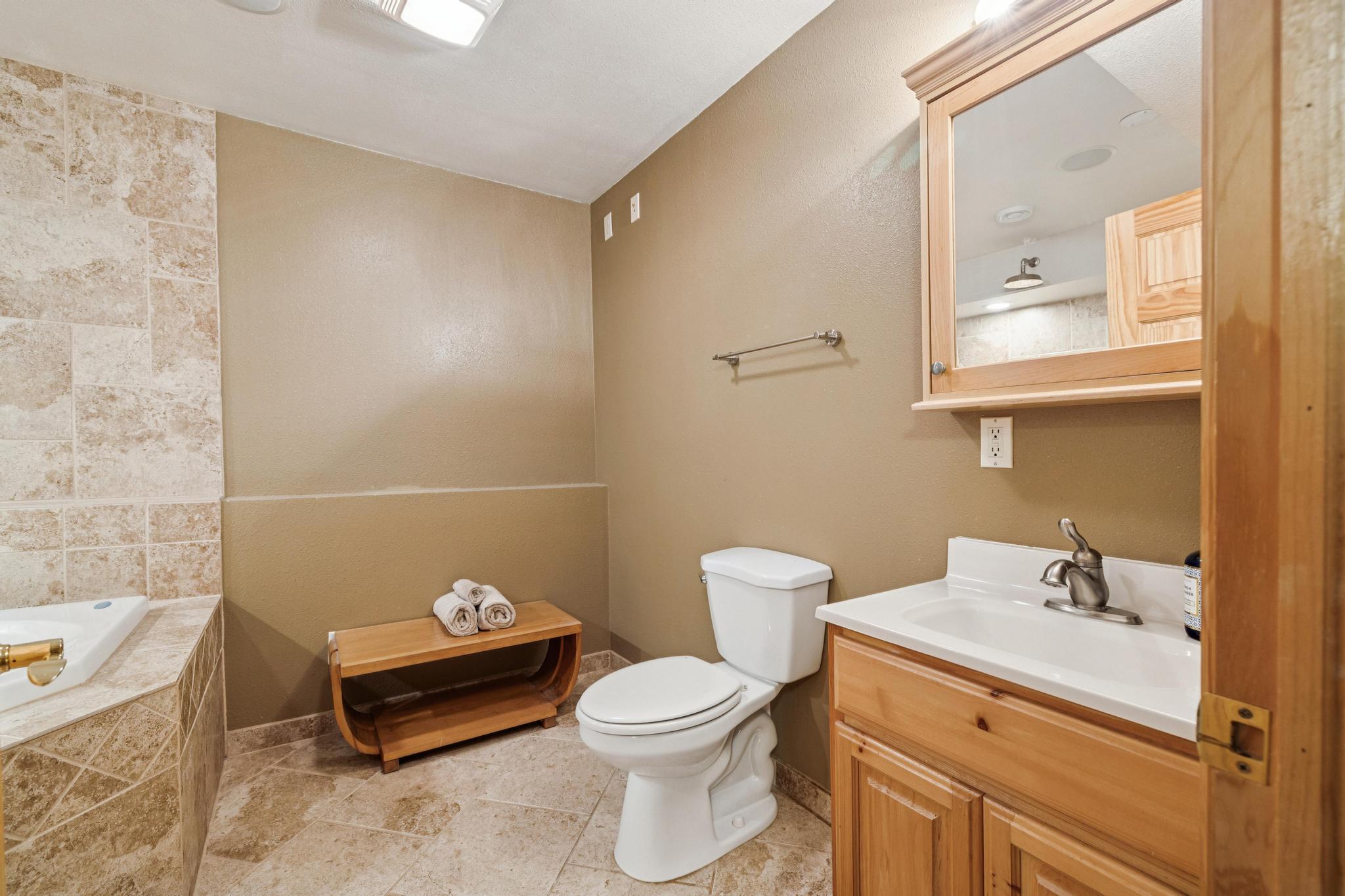 2004 single family home for sale at 7178 Burr Lane in Brainerd, MN — 4 bed, 3 bath (photo 28 of 46)