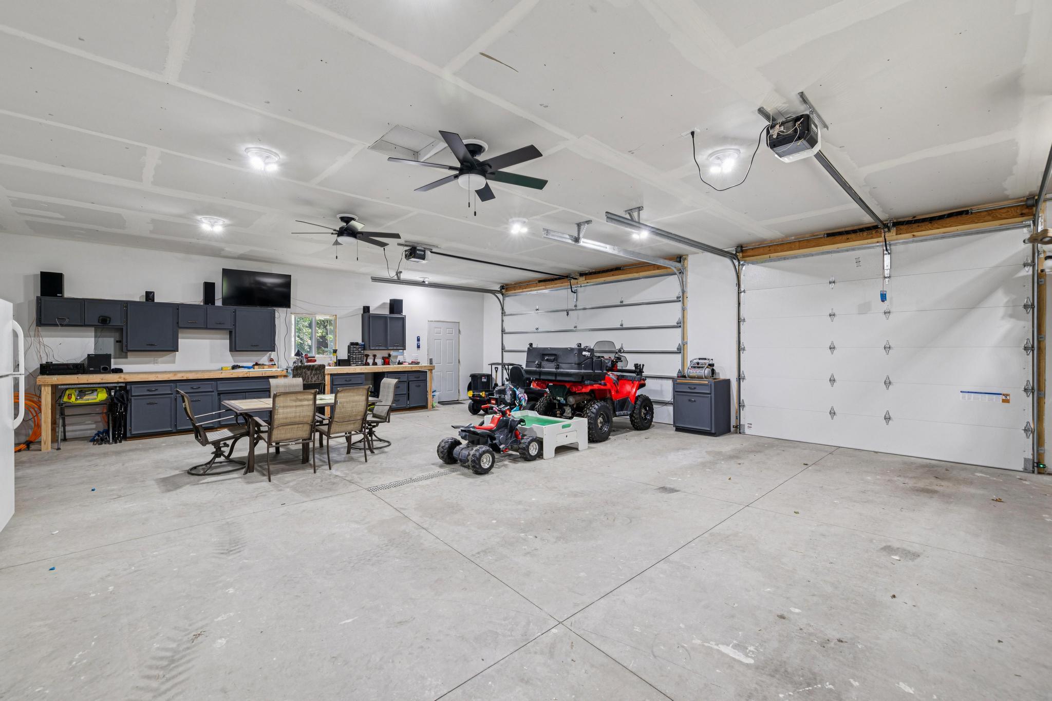 2004 single family home for sale at 7178 Burr Lane in Brainerd, MN — 4 bed, 3 bath (photo 31 of 46)