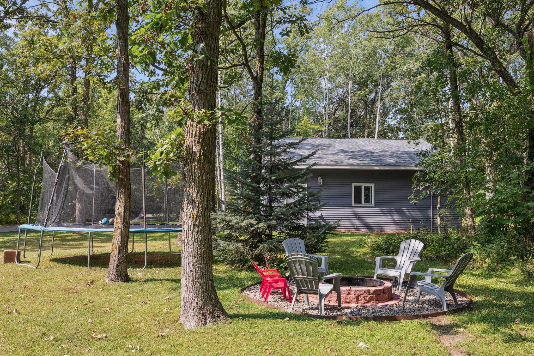 2004 single family home for sale at 7178 Burr Lane in Brainerd, MN — 4 bed, 3 bath (photo 34 of 46)