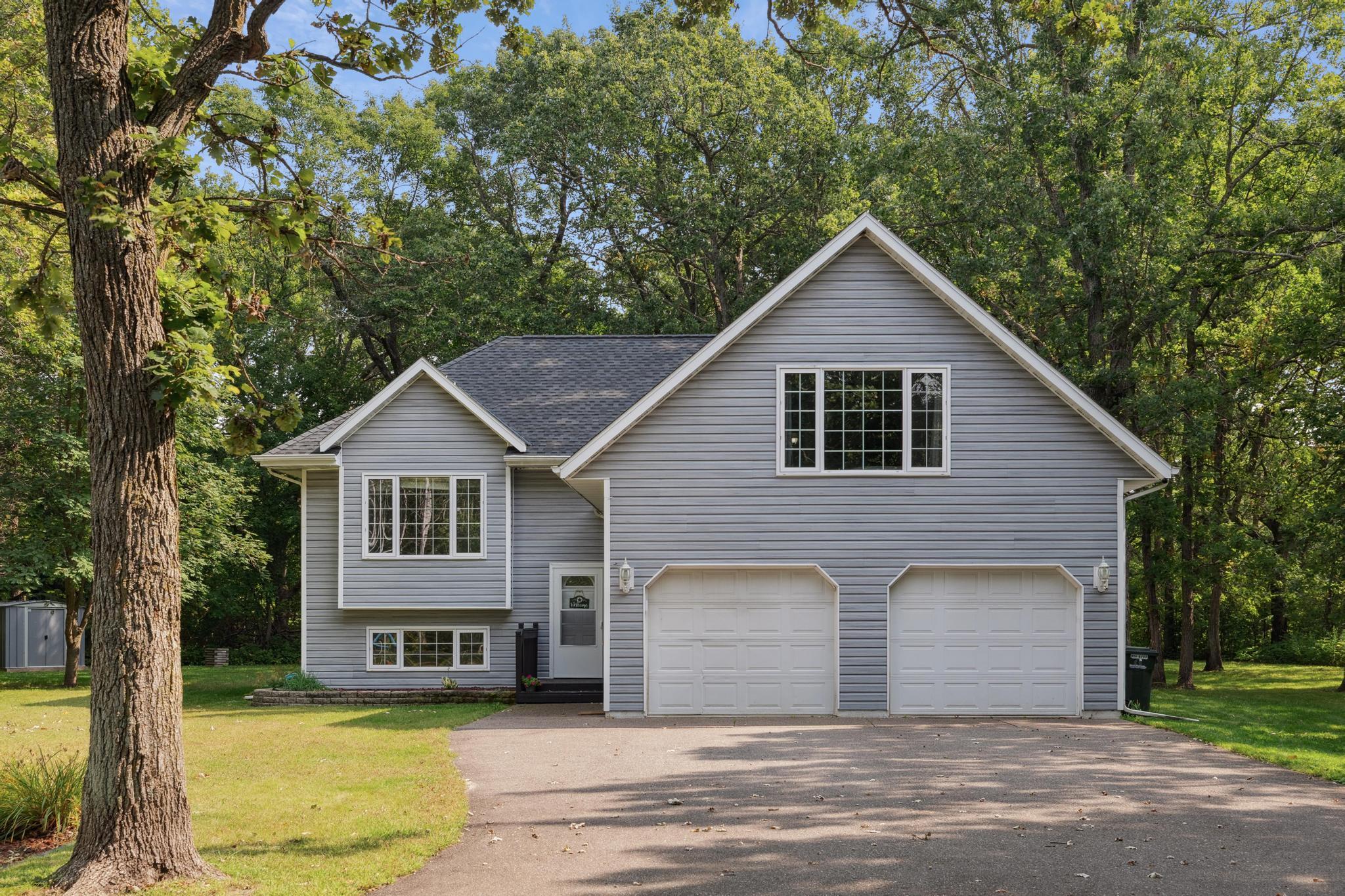 2004 single family home for sale at 7178 Burr Lane in Brainerd, MN — 4 bed, 3 bath (photo 39 of 46)