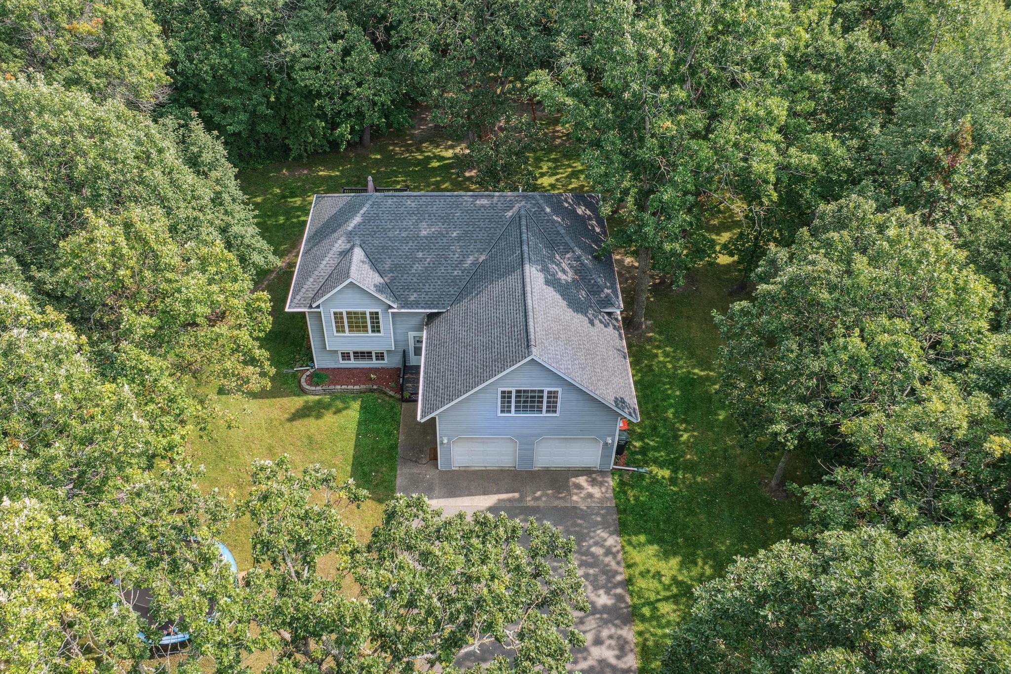 2004 single family home for sale at 7178 Burr Lane in Brainerd, MN — 4 bed, 3 bath (photo 40 of 46)
