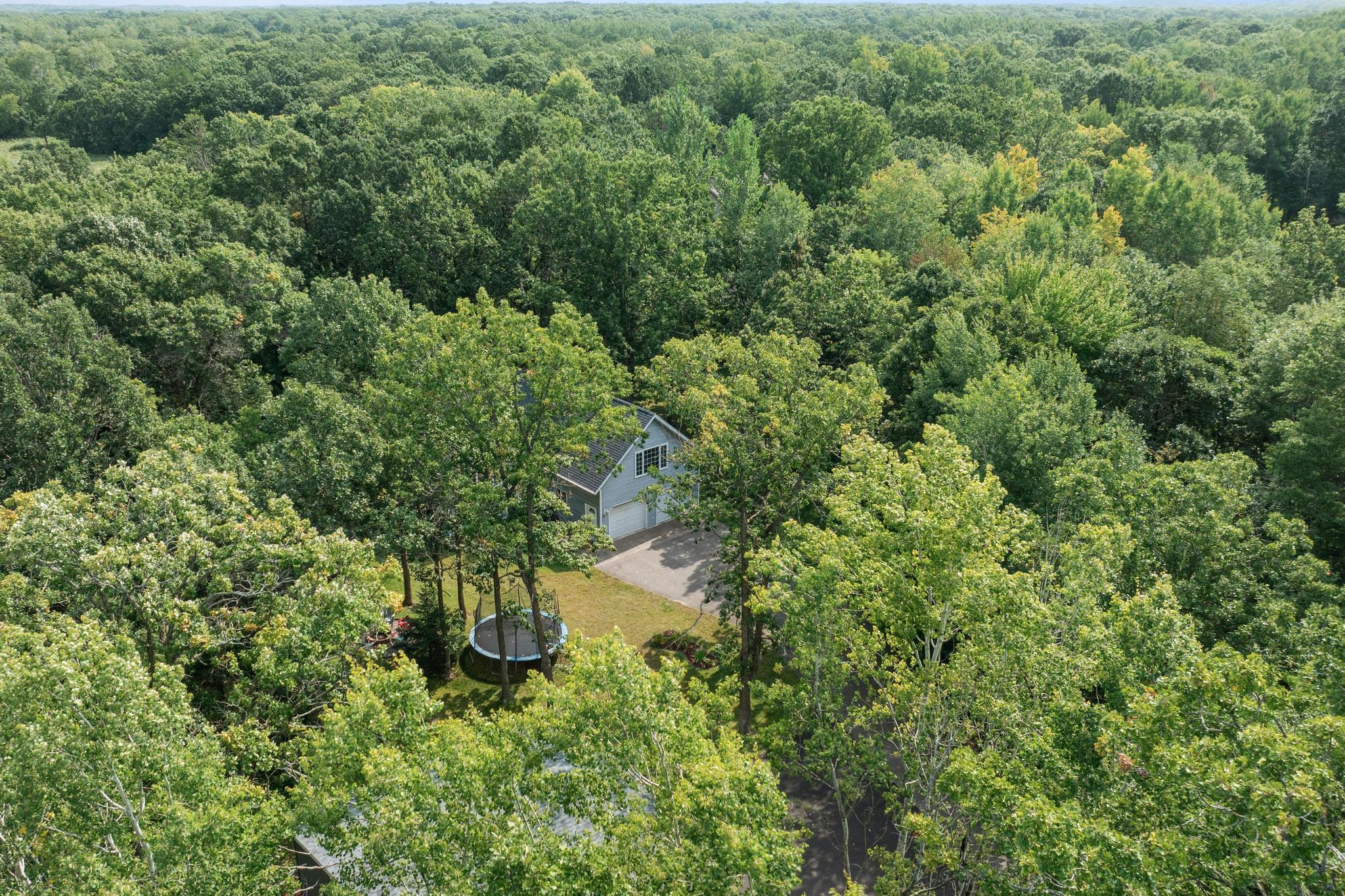2004 single family home for sale at 7178 Burr Lane in Brainerd, MN — 4 bed, 3 bath (photo 44 of 46)