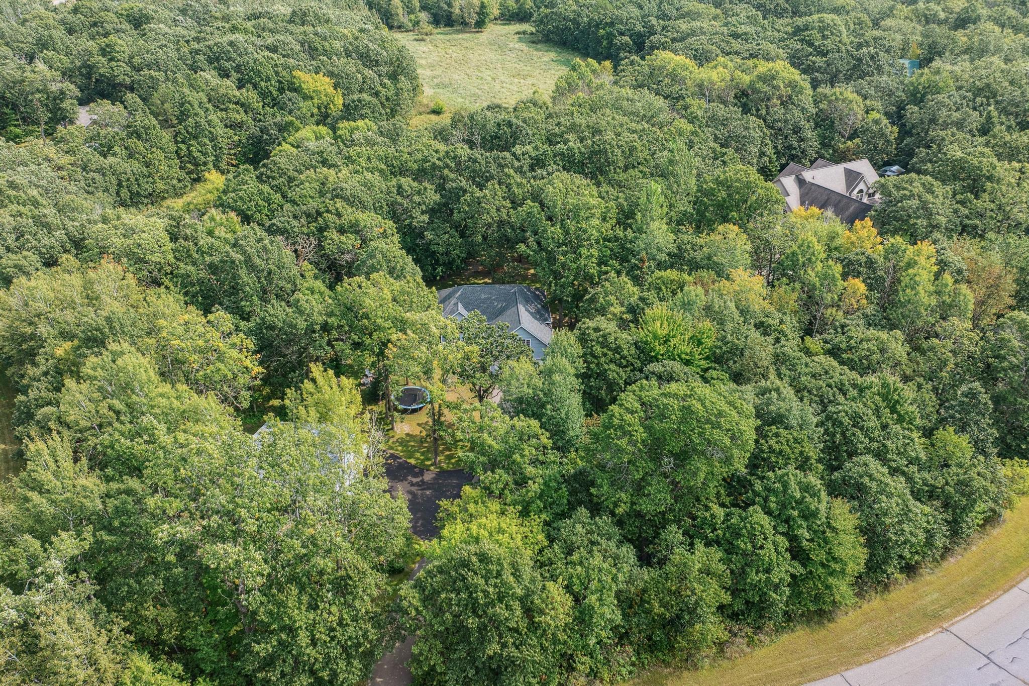 2004 single family home for sale at 7178 Burr Lane in Brainerd, MN — 4 bed, 3 bath (photo 45 of 46)