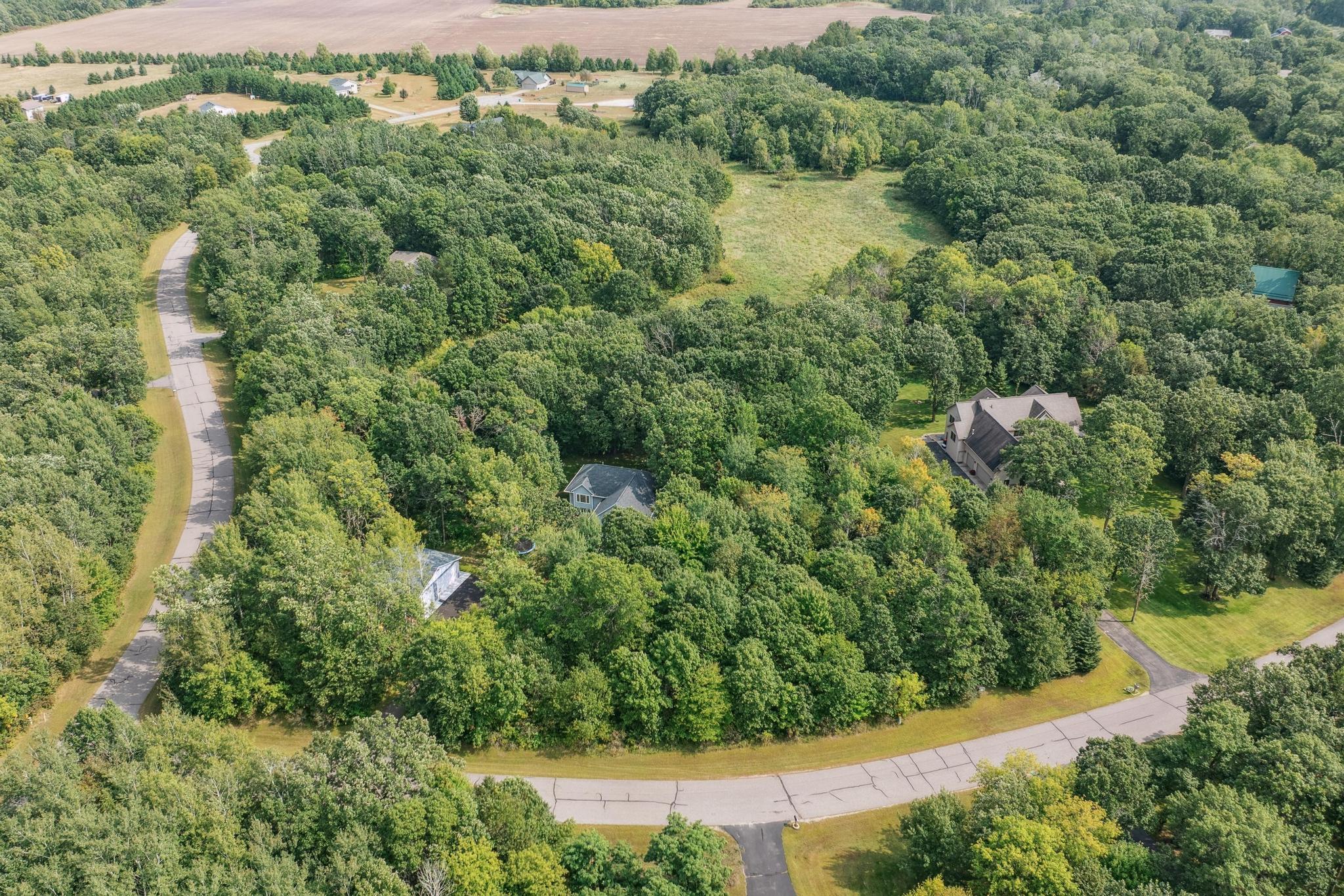 2004 single family home for sale at 7178 Burr Lane in Brainerd, MN — 4 bed, 3 bath (photo 46 of 46)