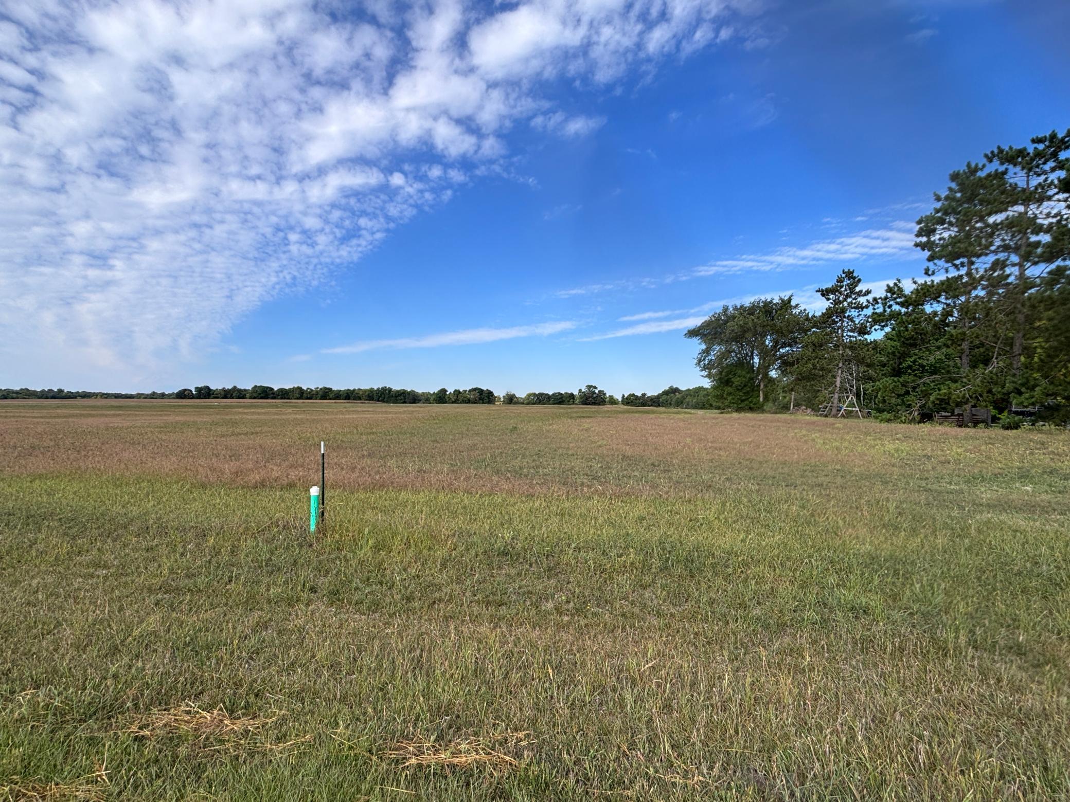 land for sale at TBD Lot 1 BLK 2 Chainview Drive NW in Alexandria, MN