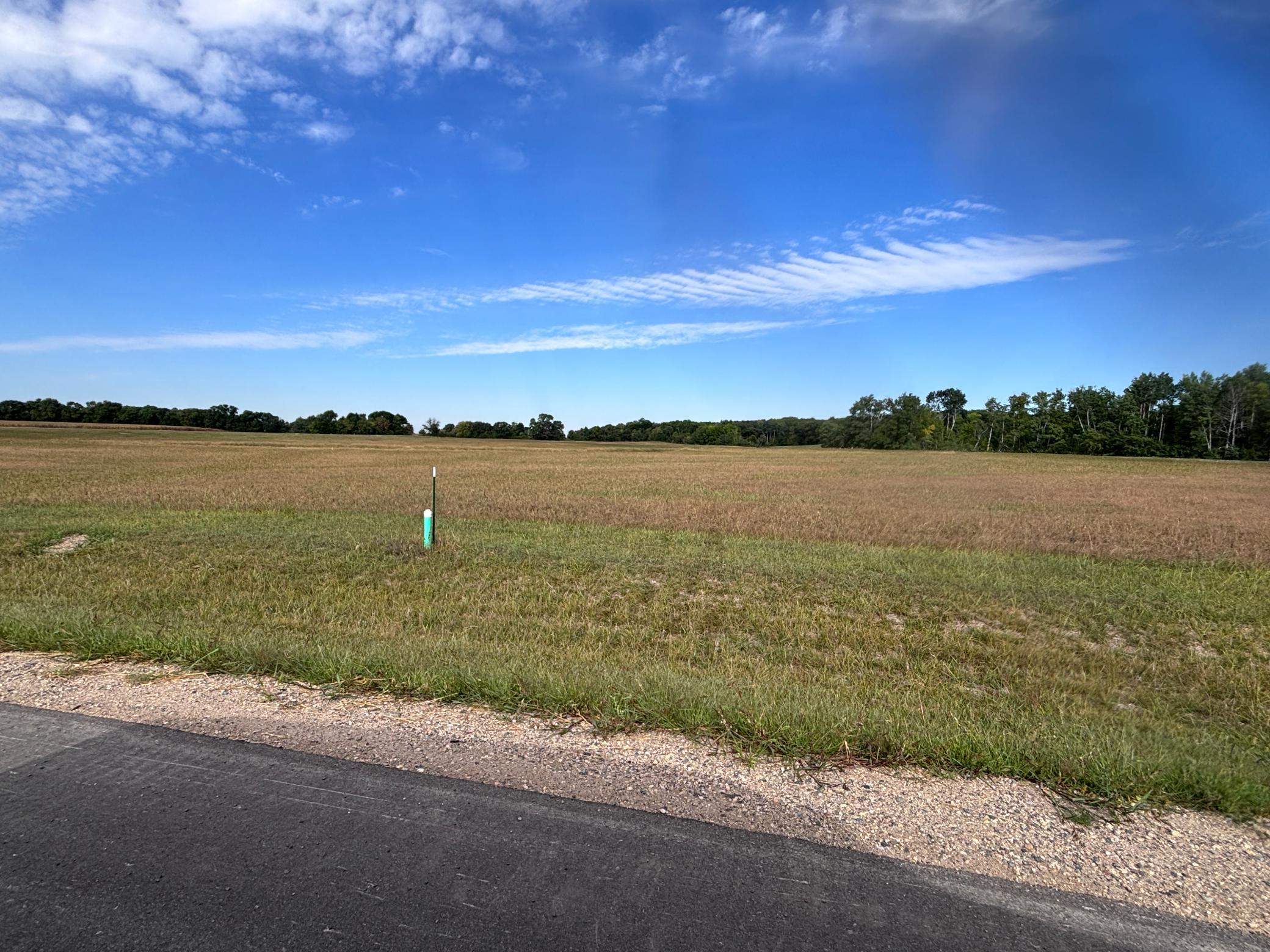 land for sale at TBD Lot 4 BLK 2 Chainview Drive NW in Alexandria, MN