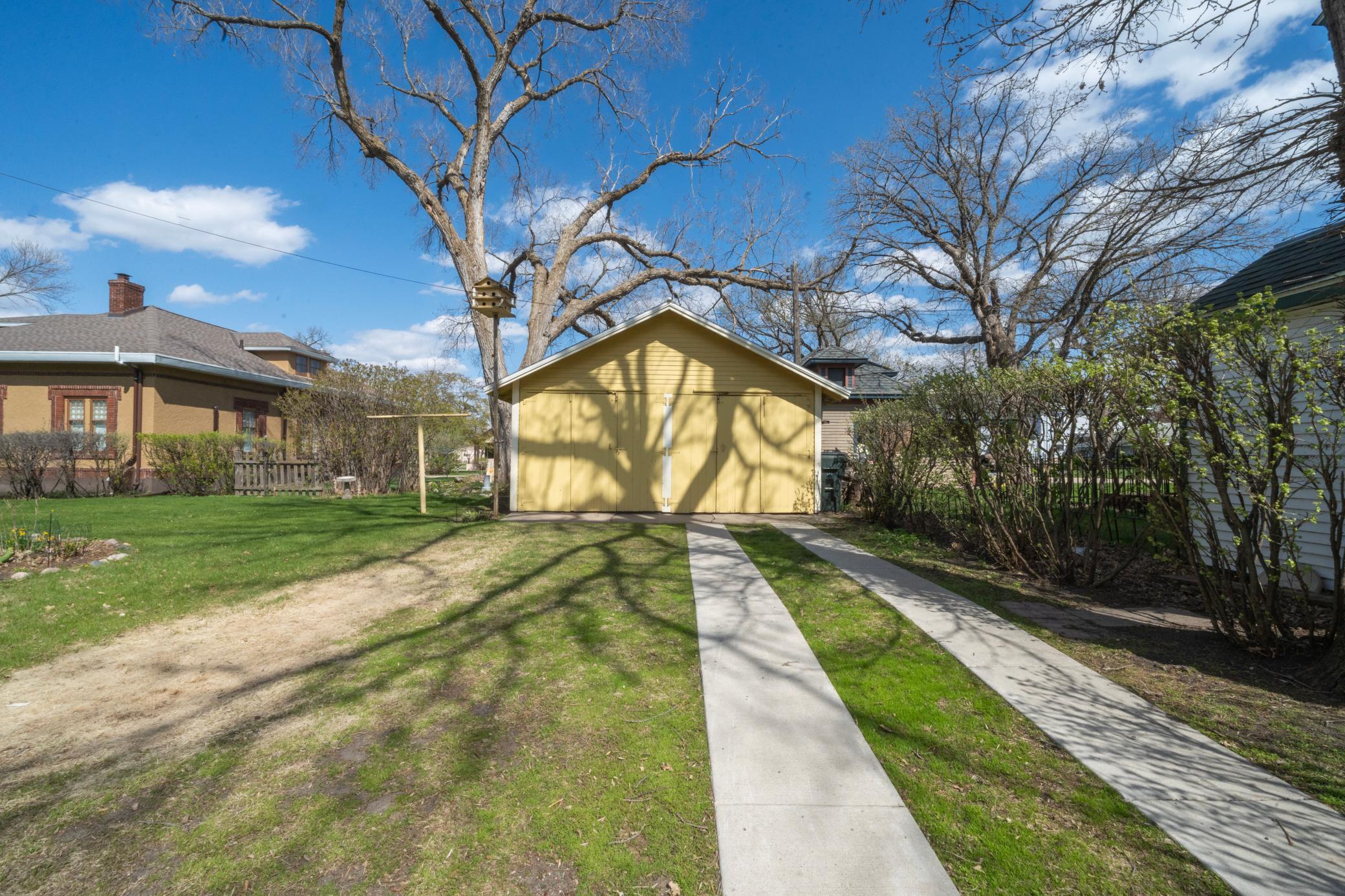 424 6th Avenue W, Alexandria MN 56308 - Photo 11 of 62