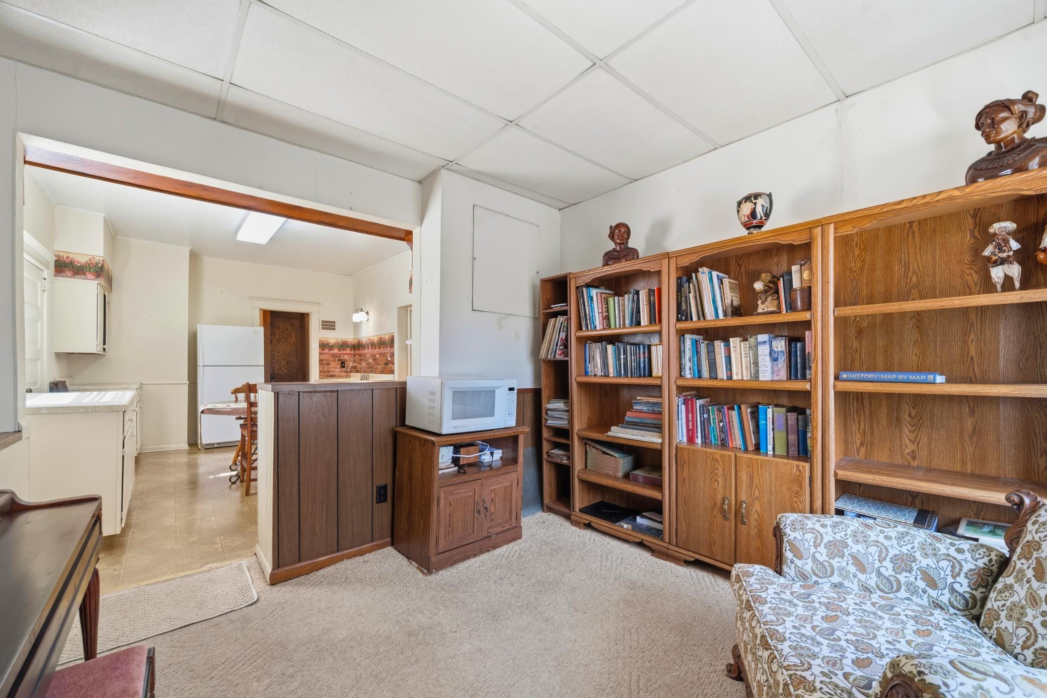 424 6th Avenue W, Alexandria MN 56308 - Photo 18 of 62