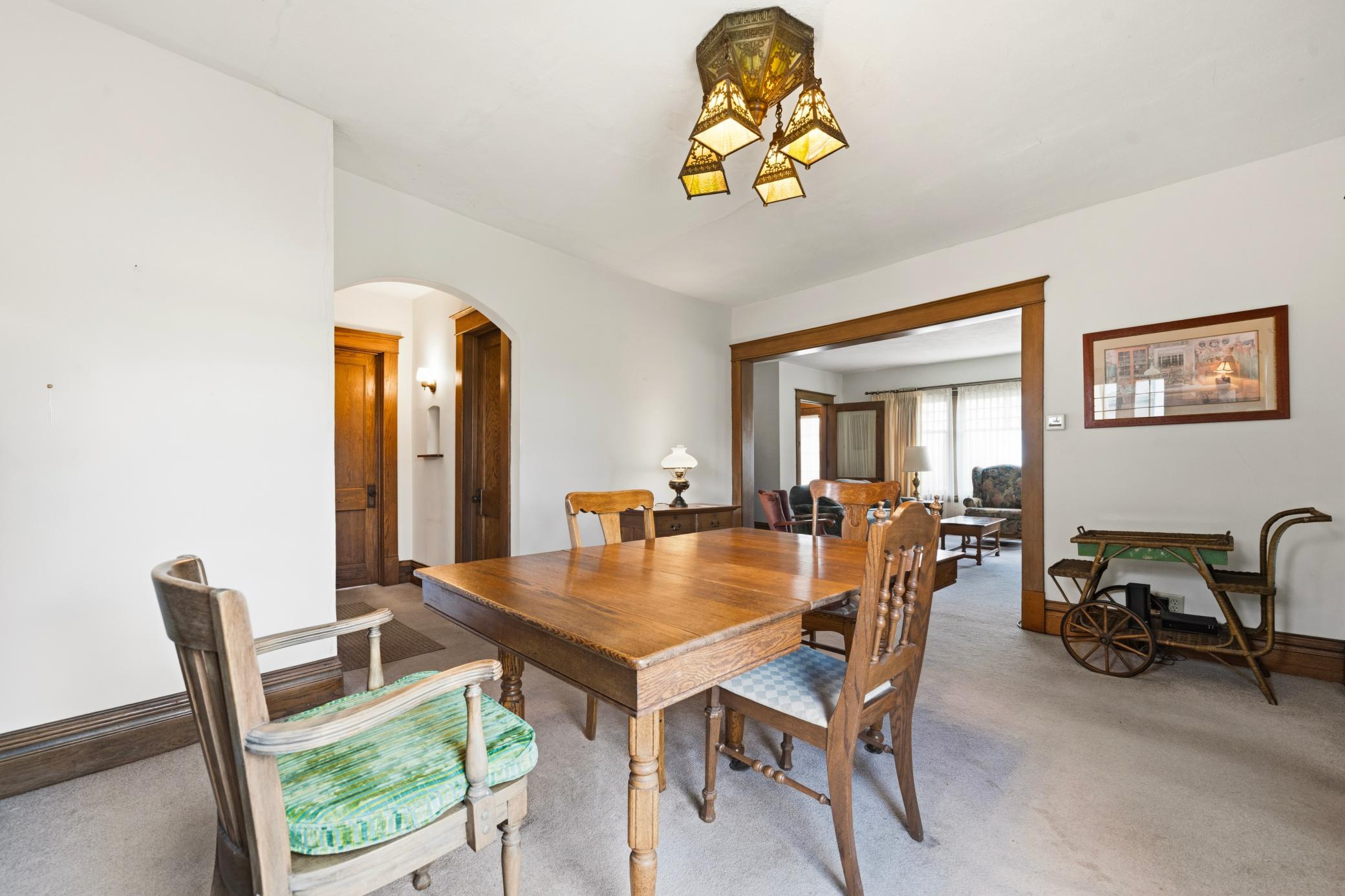 424 6th Avenue W, Alexandria MN 56308 - Photo 21 of 62