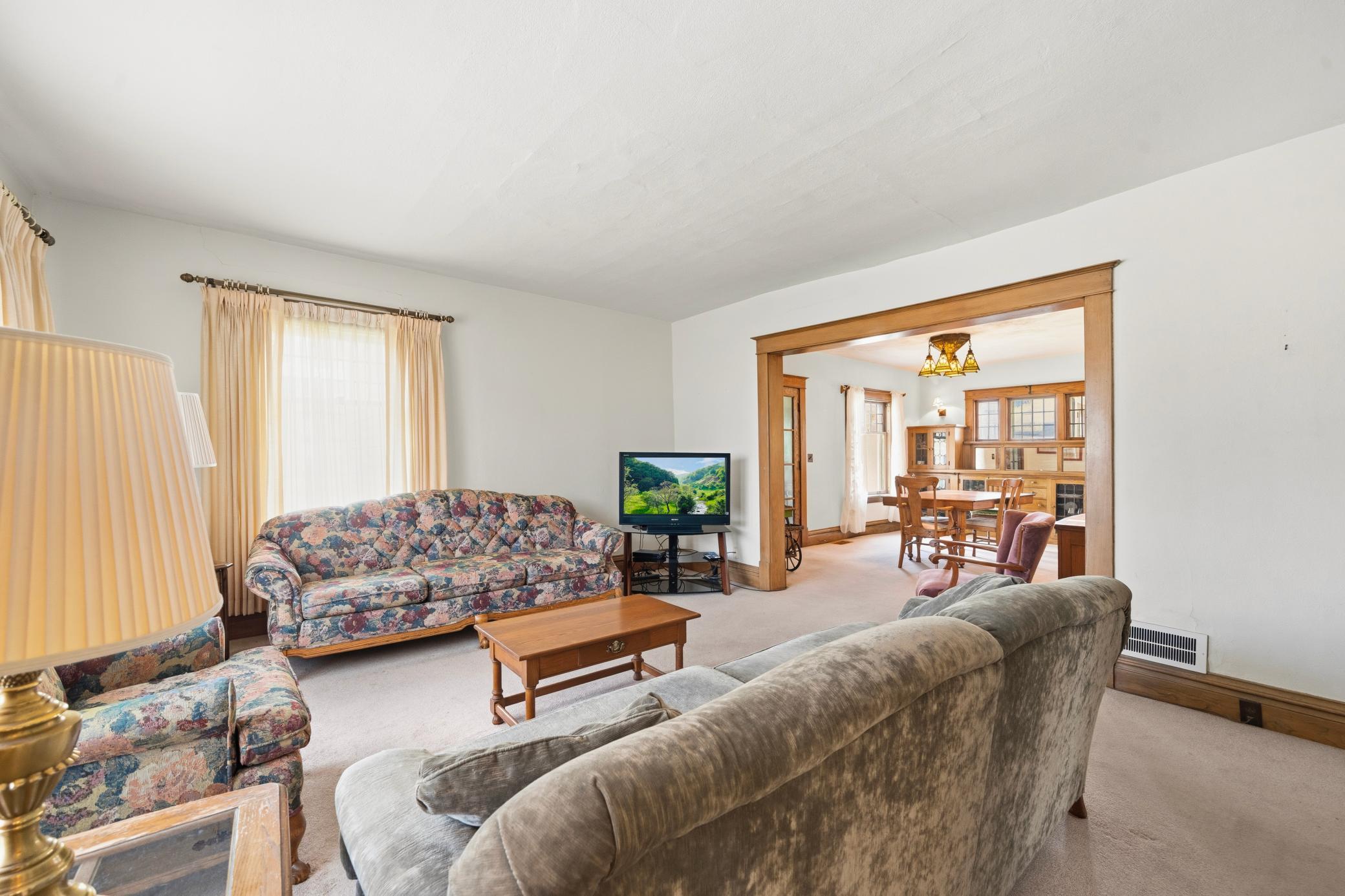 424 6th Avenue W, Alexandria MN 56308 - Photo 25 of 62