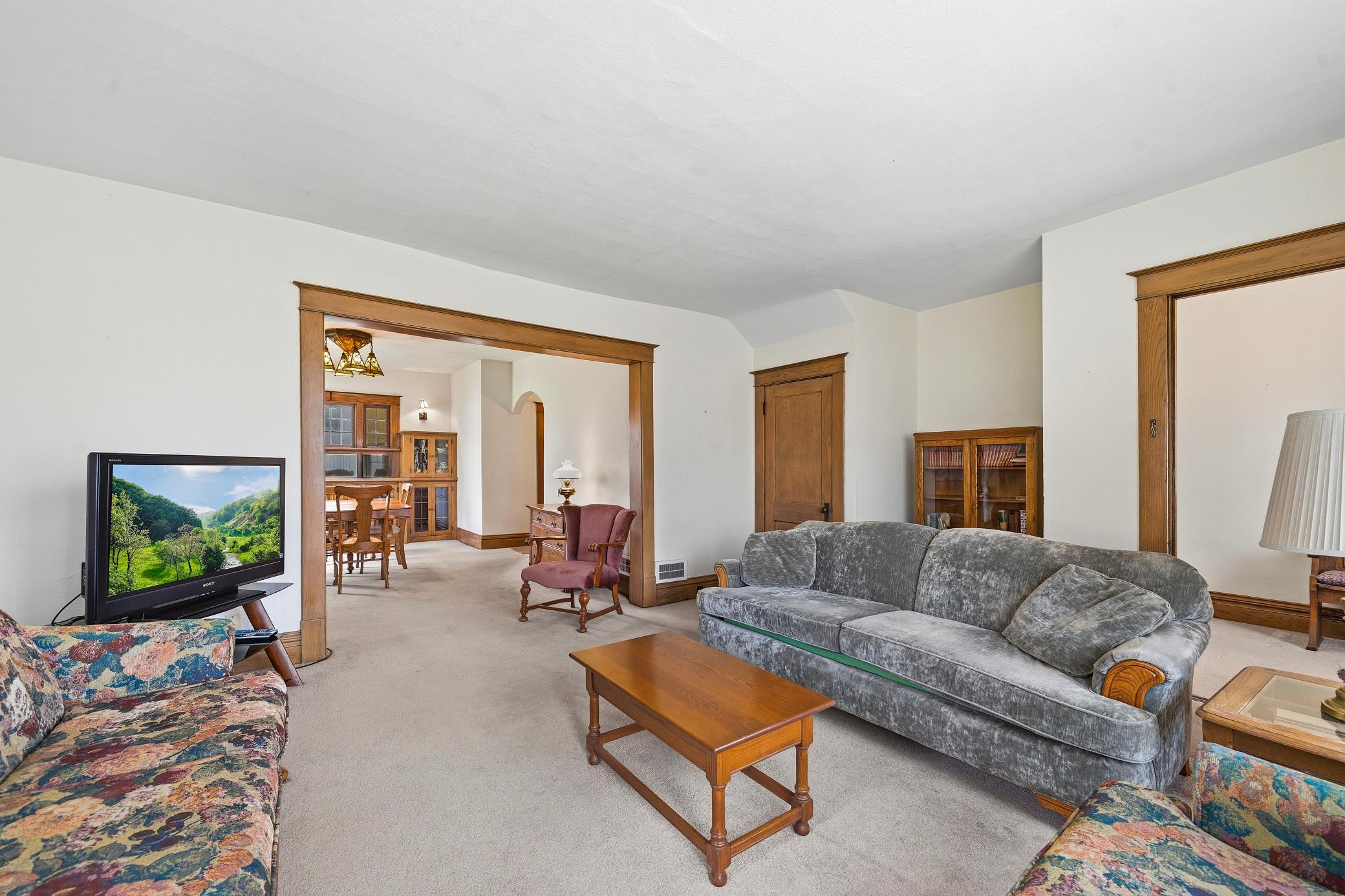 424 6th Avenue W, Alexandria MN 56308 - Photo 26 of 62