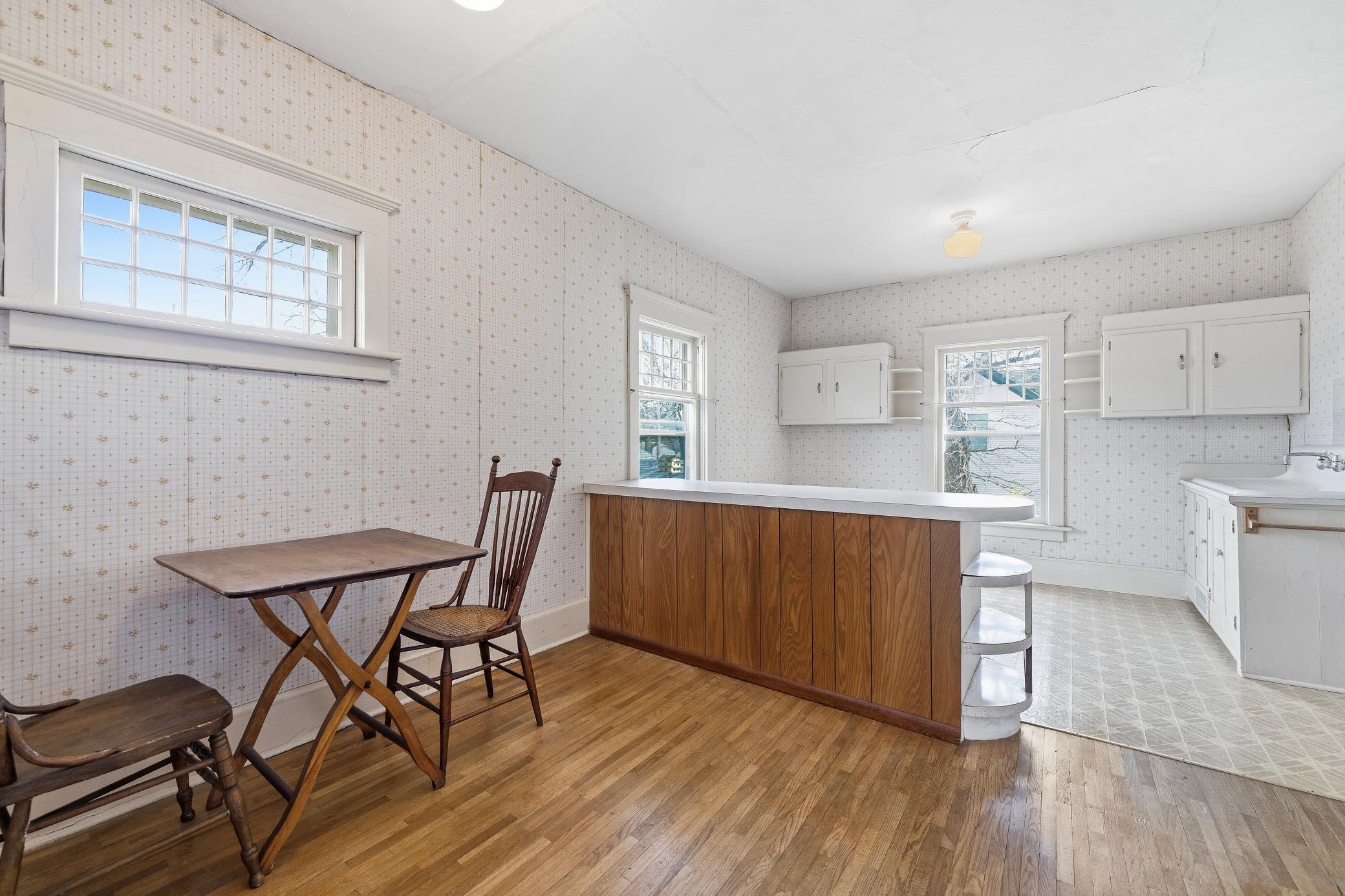 424 6th Avenue W, Alexandria MN 56308 - Photo 37 of 62