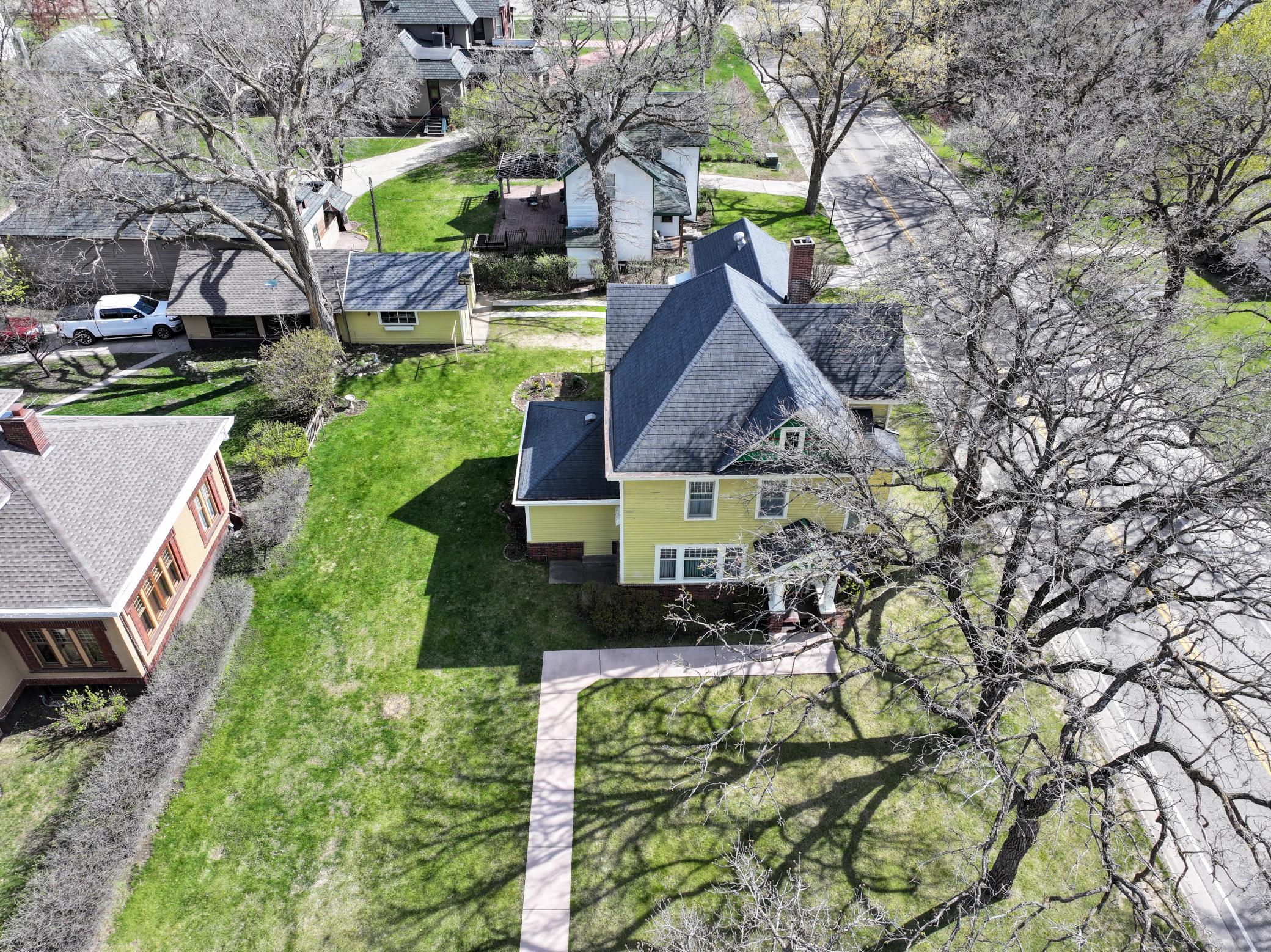 424 6th Avenue W, Alexandria MN 56308 - Photo 51 of 62