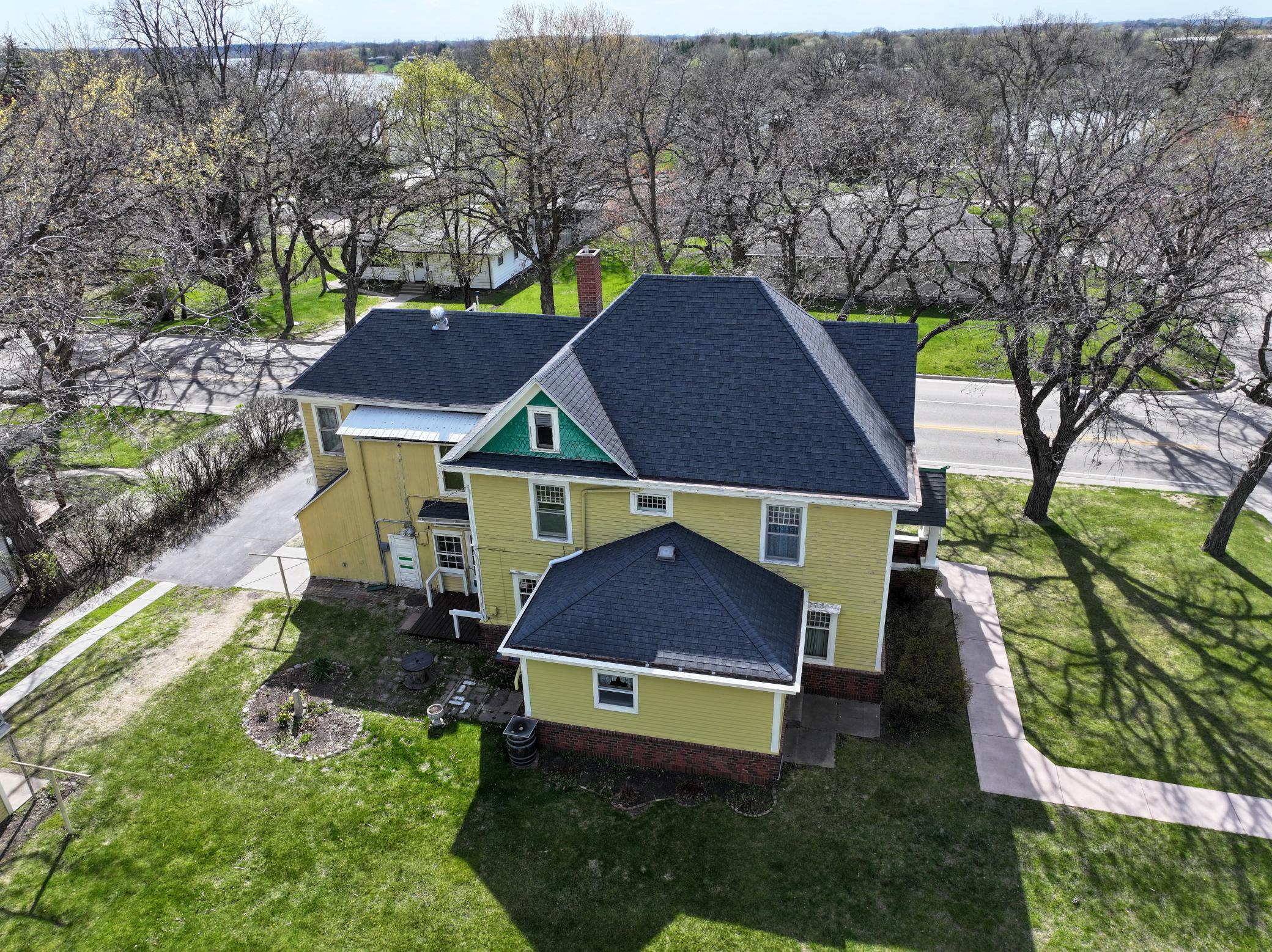 424 6th Avenue W, Alexandria MN 56308 - Photo 52 of 62
