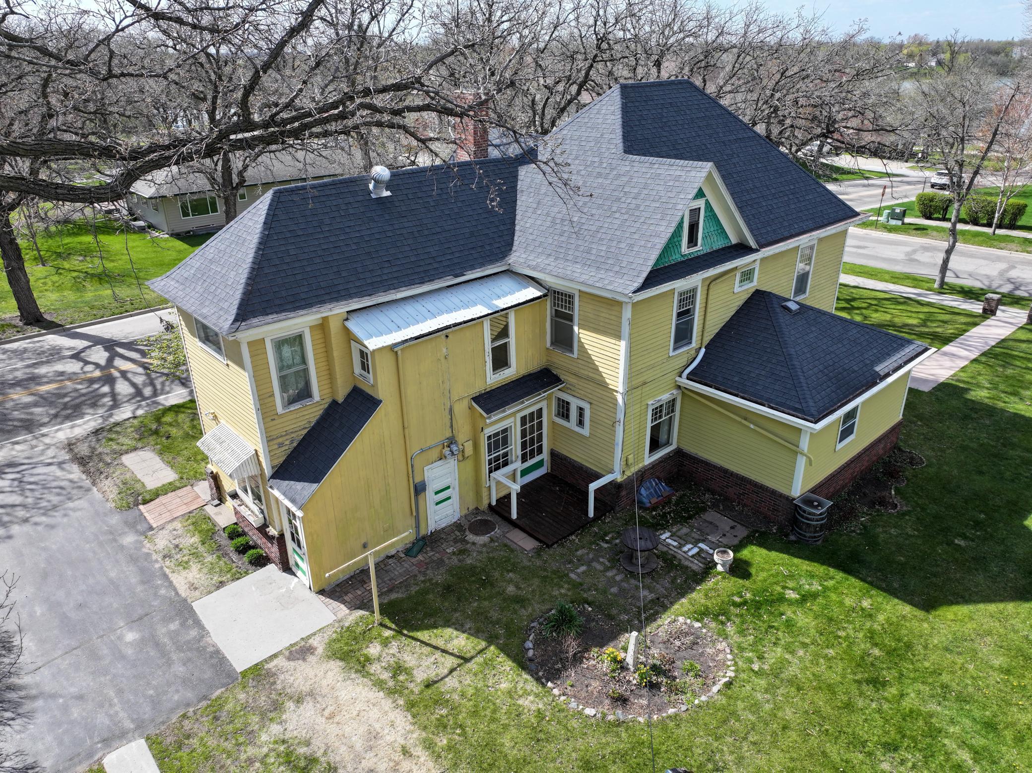 424 6th Avenue W, Alexandria MN 56308 - Photo 53 of 62