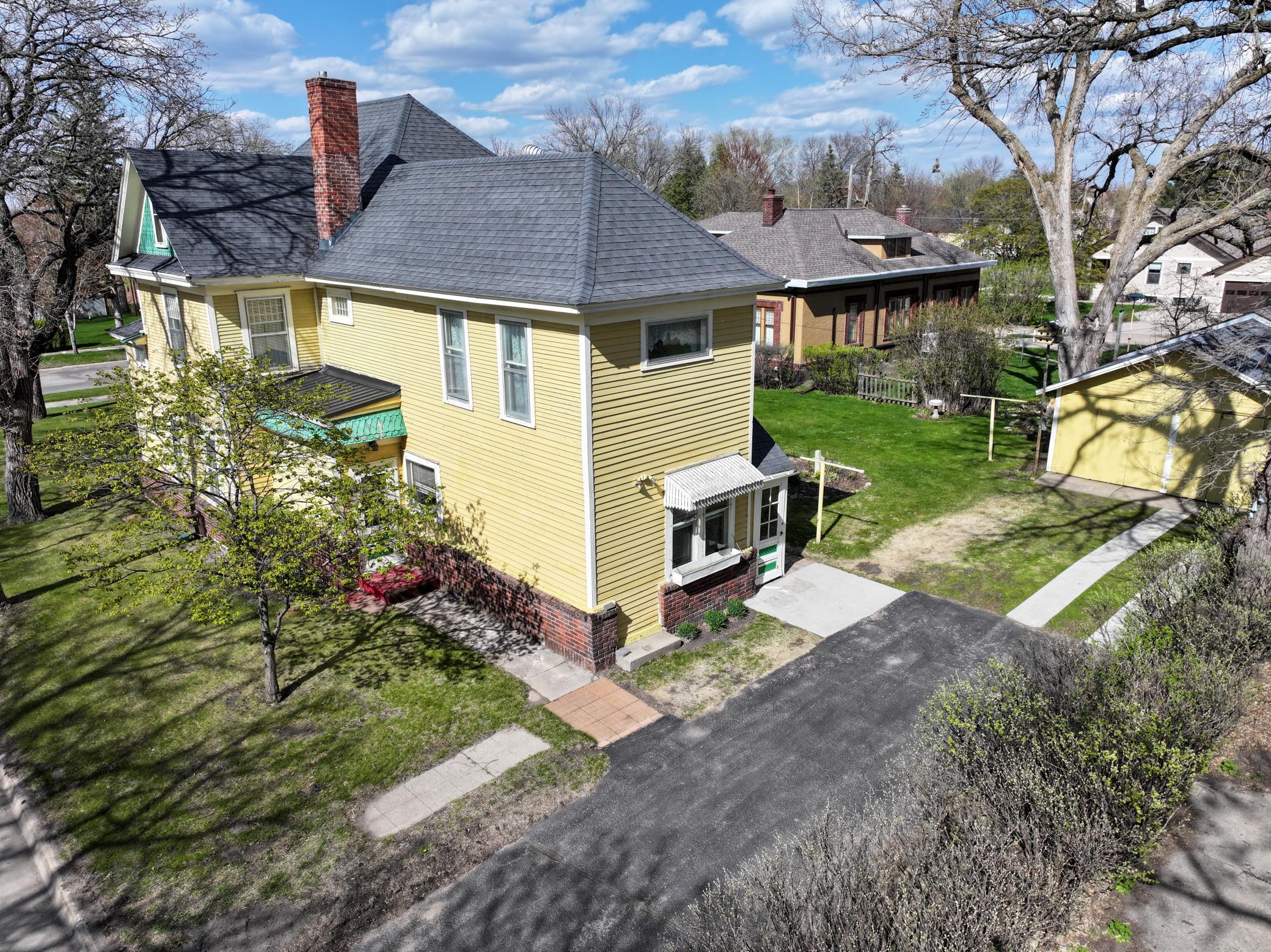 424 6th Avenue W, Alexandria MN 56308 - Photo 54 of 62