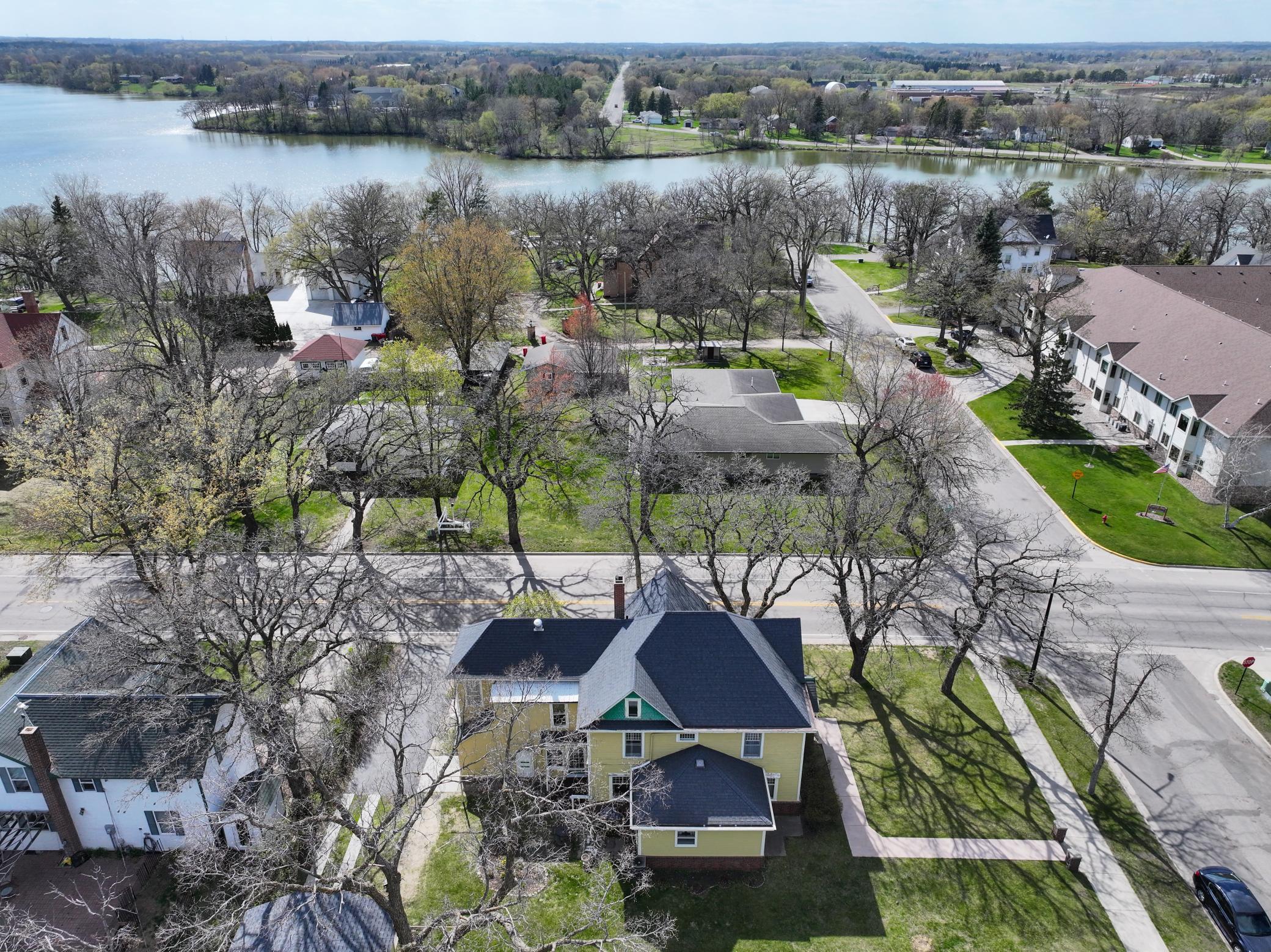 424 6th Avenue W, Alexandria MN 56308 - Photo 57 of 62