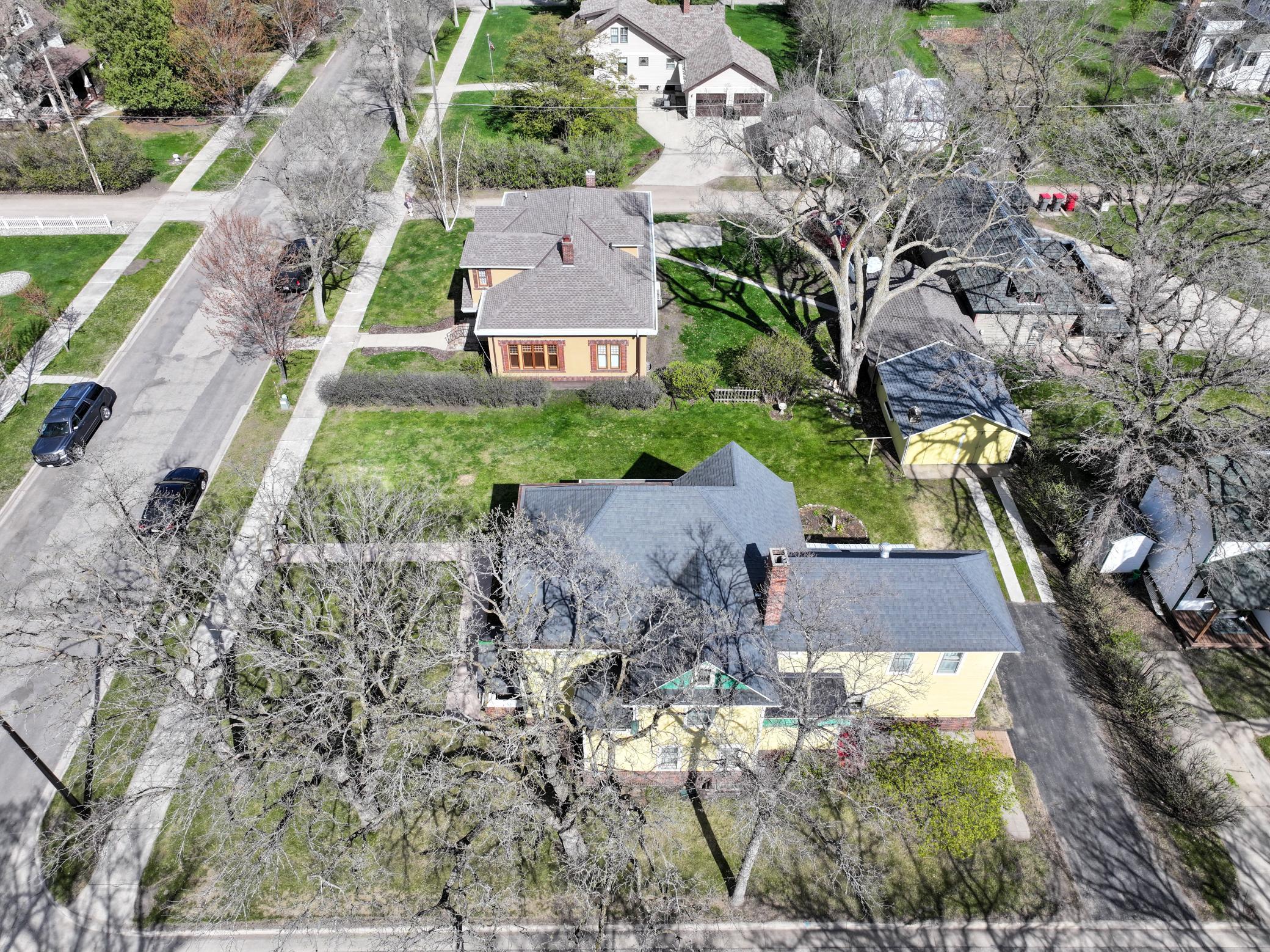 424 6th Avenue W, Alexandria MN 56308 - Photo 59 of 62