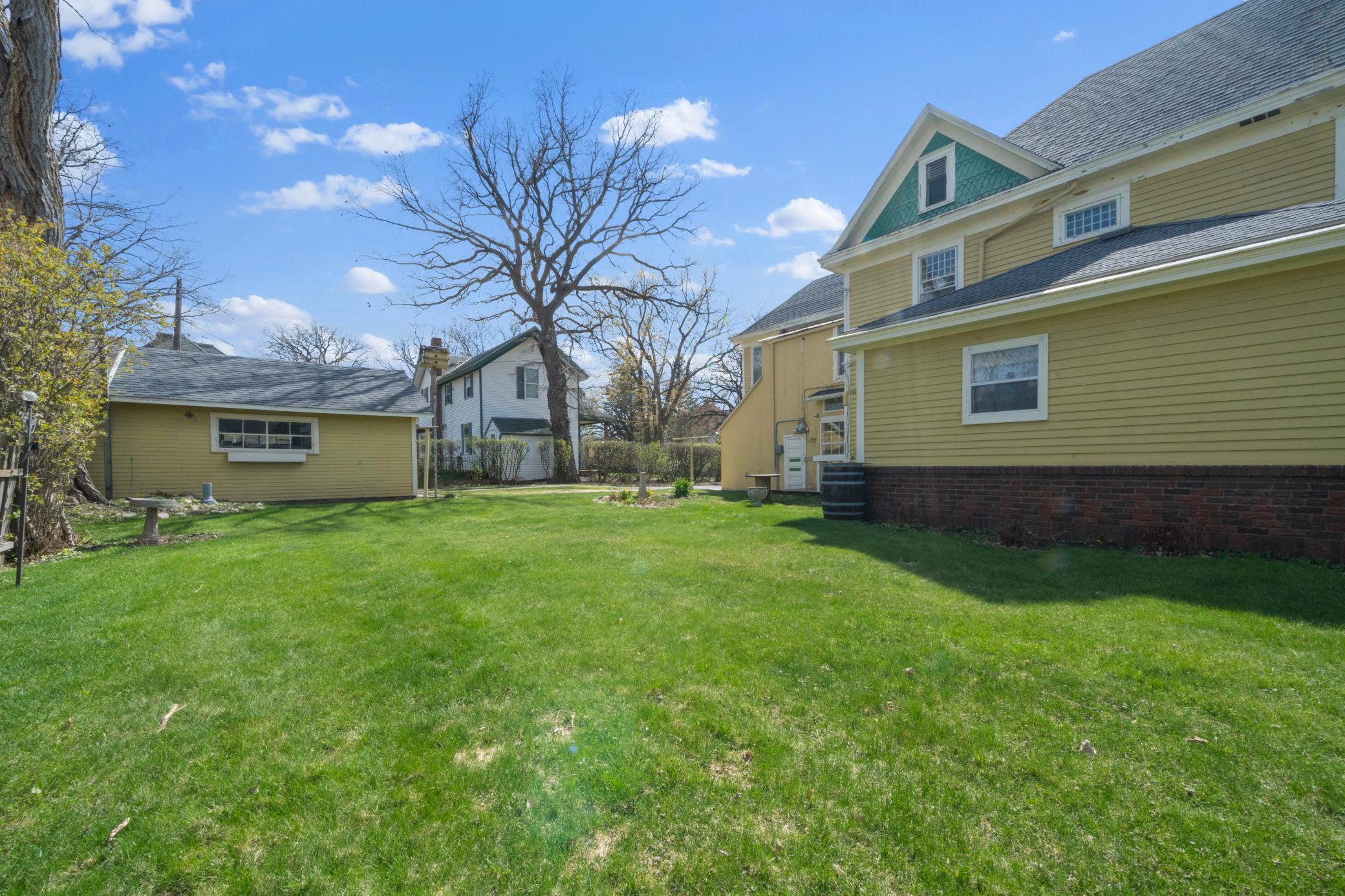 424 6th Avenue W, Alexandria MN 56308 - Photo 7 of 62