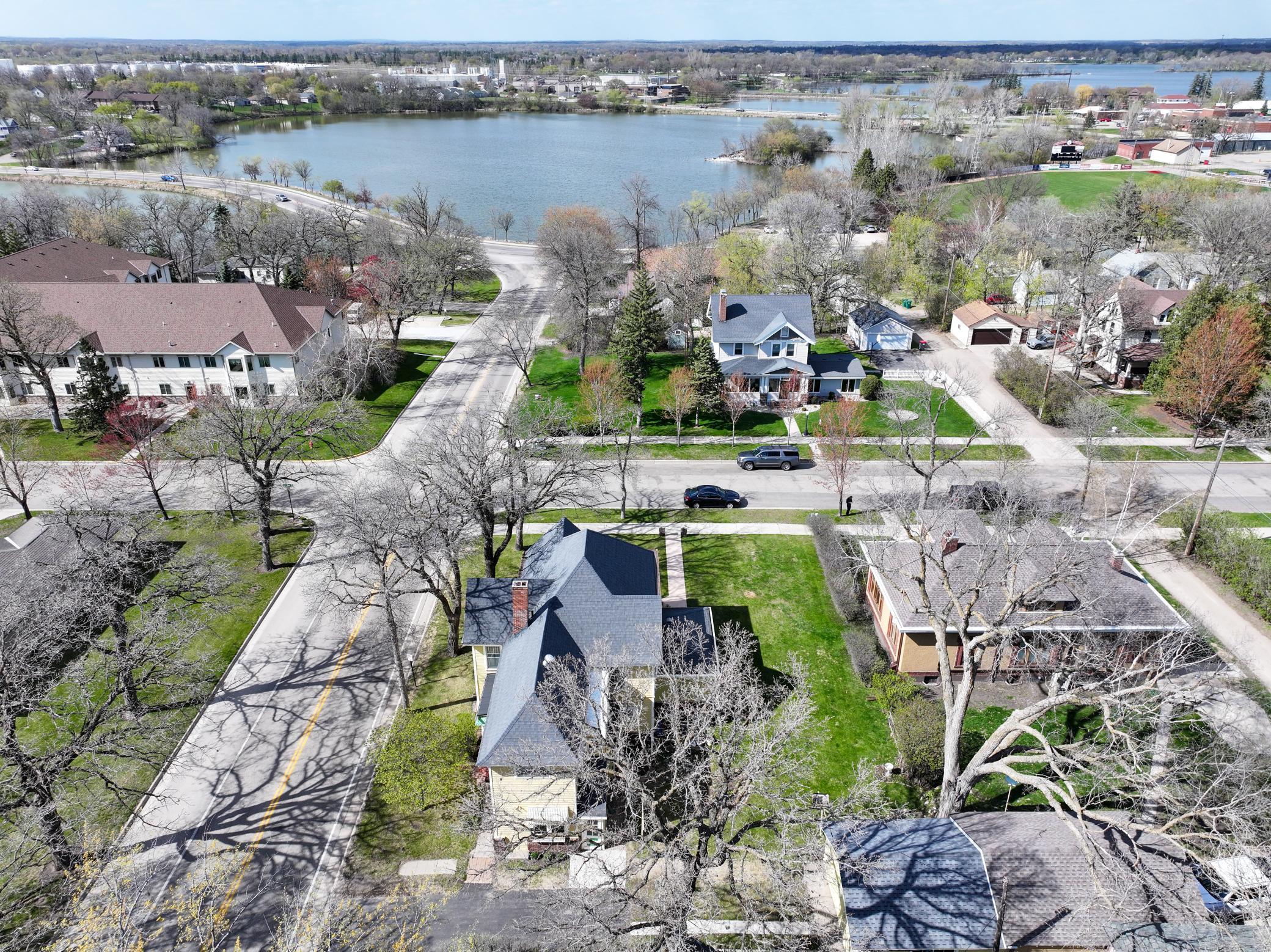 424 6th Avenue W, Alexandria MN 56308 - Photo 61 of 62