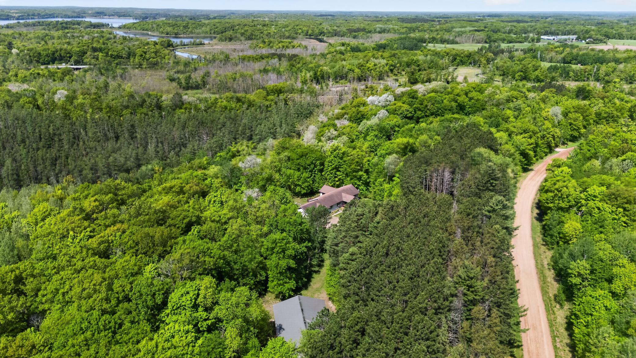 2006 single family home for sale at 37593 316th Lane in Aitkin, MN — 4 bed, 3 bath (photo 11 of 45)