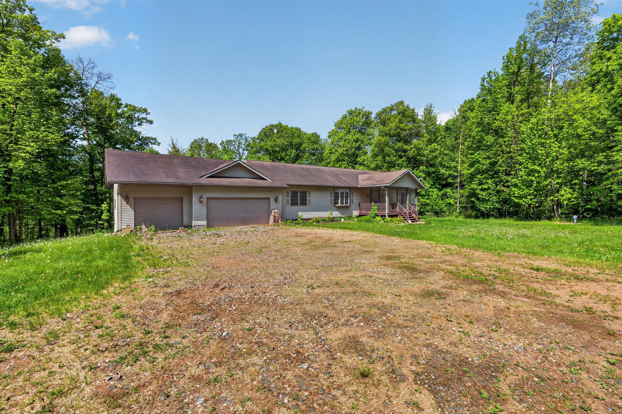 2006 single family home for sale at 37593 316th Lane in Aitkin, MN — 4 bed, 3 bath (photo 12 of 45)