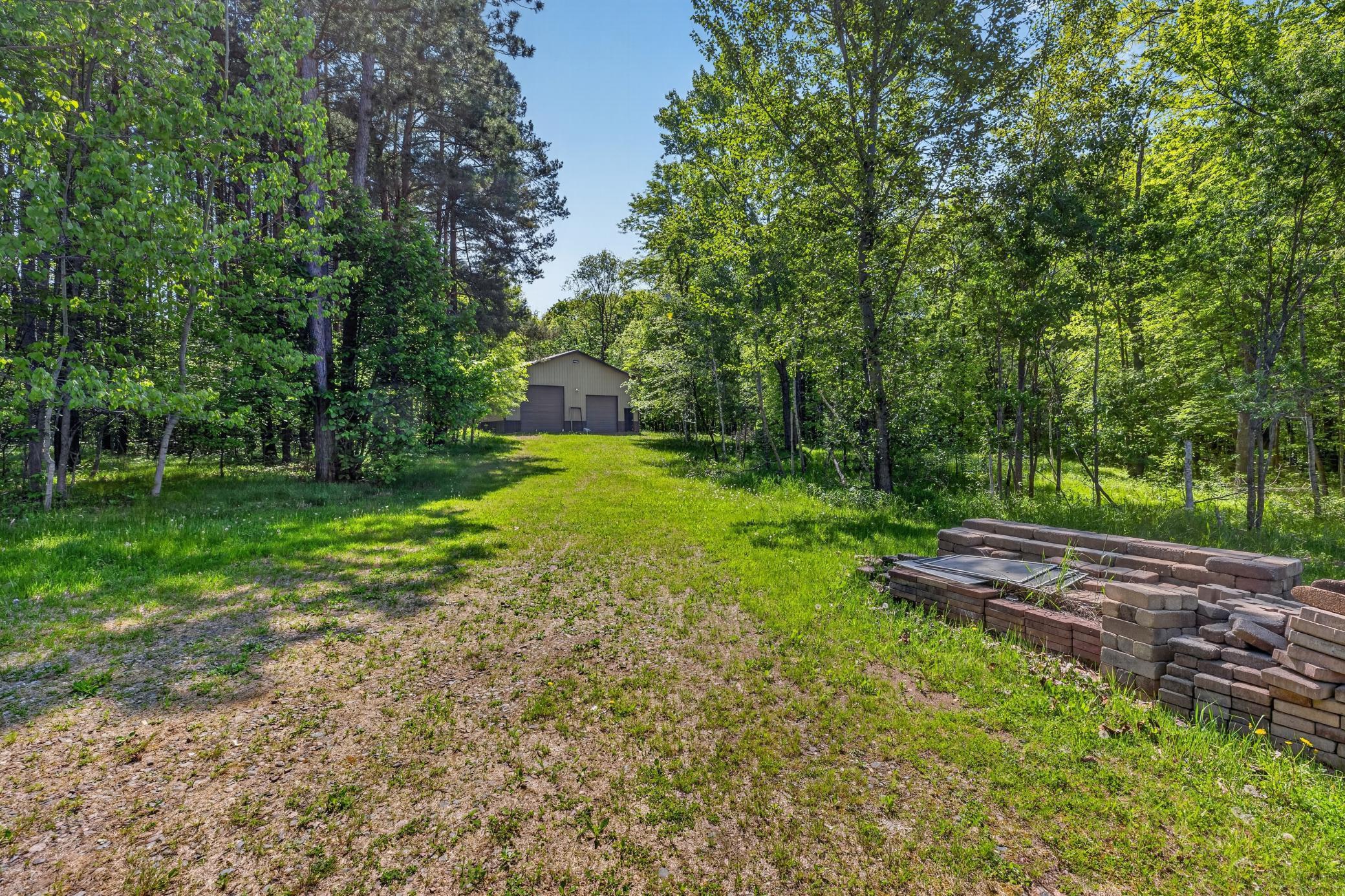 2006 single family home for sale at 37593 316th Lane in Aitkin, MN — 4 bed, 3 bath (photo 13 of 45)