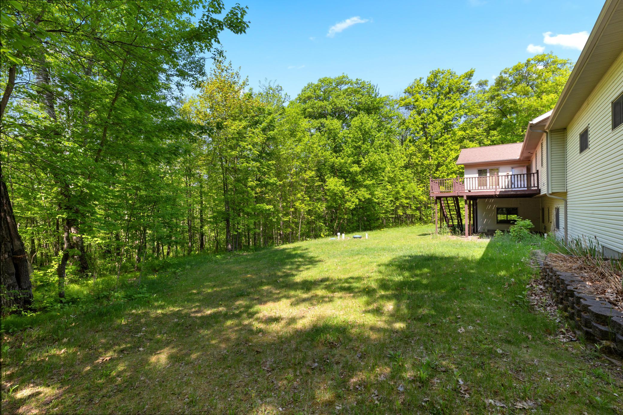 2006 single family home for sale at 37593 316th Lane in Aitkin, MN — 4 bed, 3 bath (photo 15 of 45)