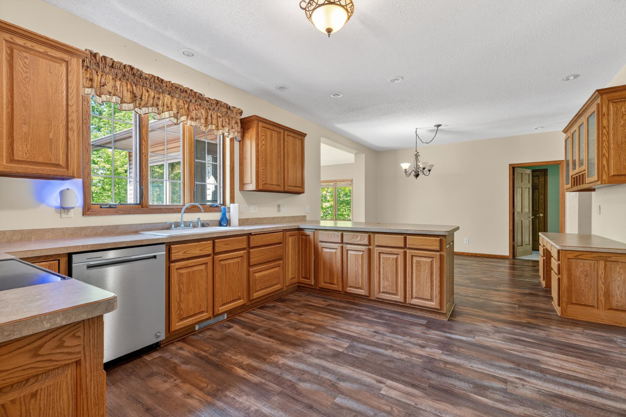 2006 single family home for sale at 37593 316th Lane in Aitkin, MN — 4 bed, 3 bath (photo 17 of 45)