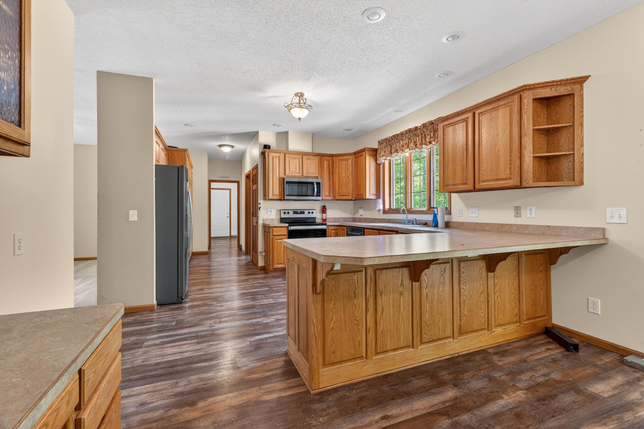 2006 single family home for sale at 37593 316th Lane in Aitkin, MN — 4 bed, 3 bath (photo 18 of 45)