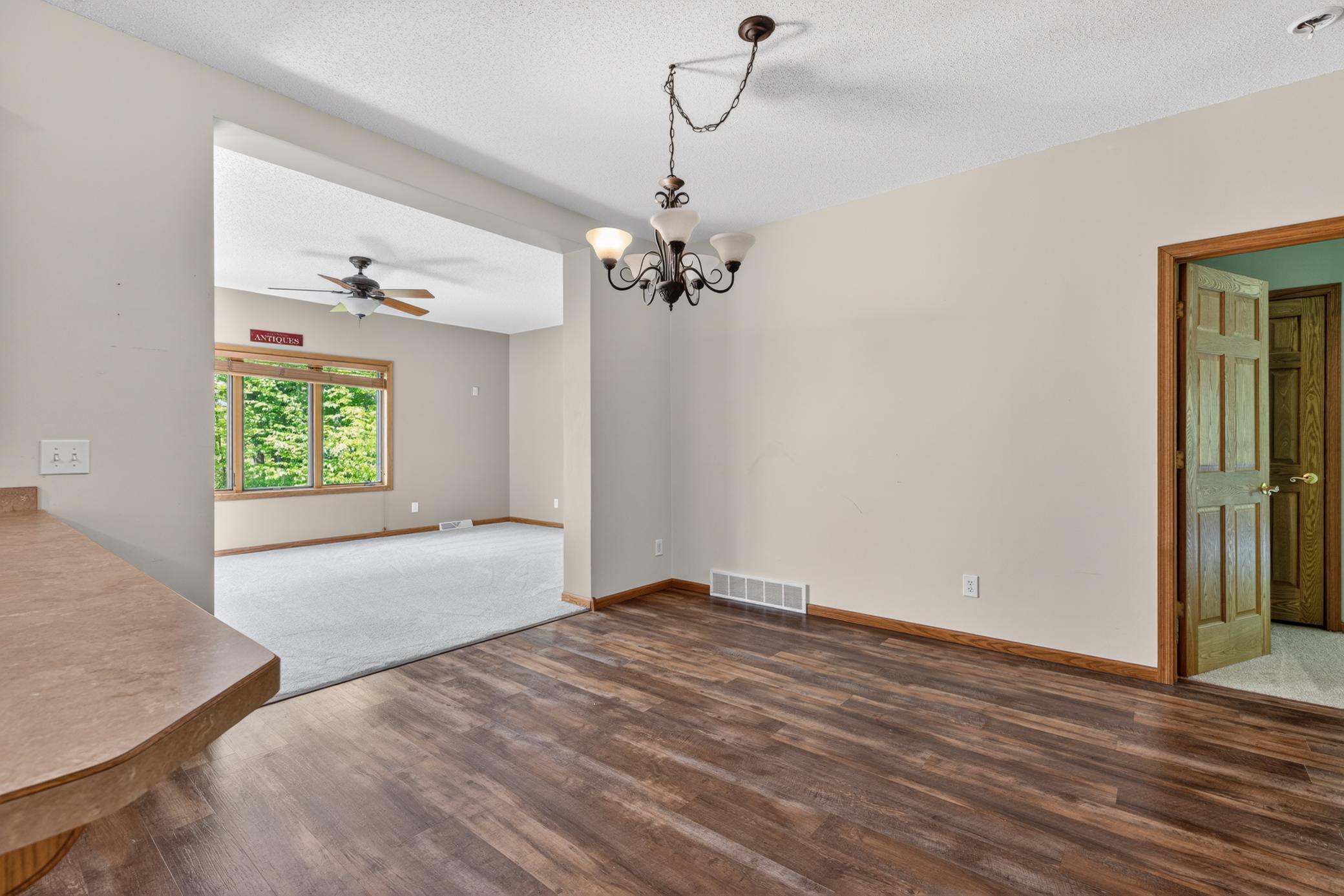 2006 single family home for sale at 37593 316th Lane in Aitkin, MN — 4 bed, 3 bath (photo 20 of 45)