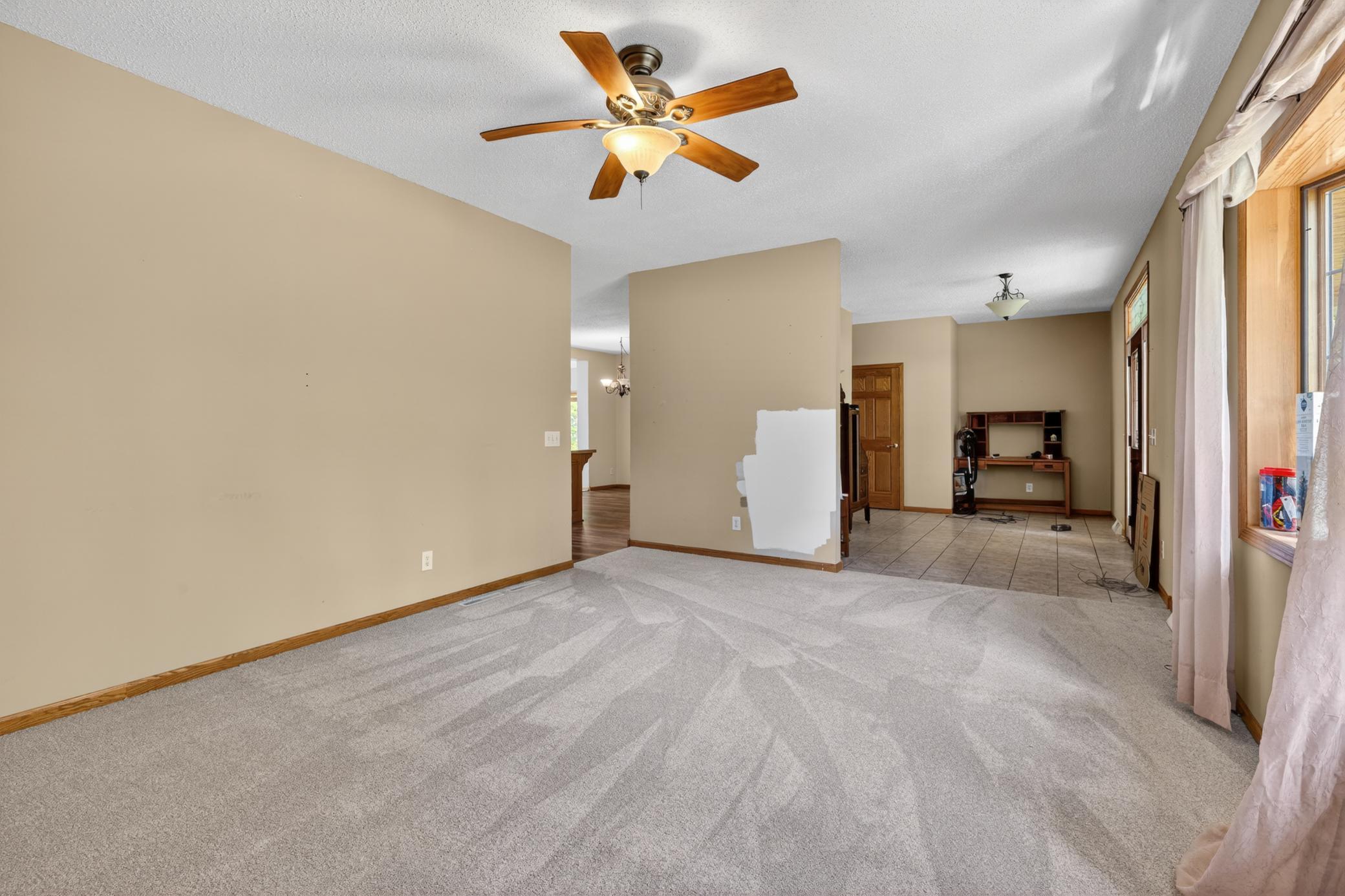 2006 single family home for sale at 37593 316th Lane in Aitkin, MN — 4 bed, 3 bath (photo 23 of 45)