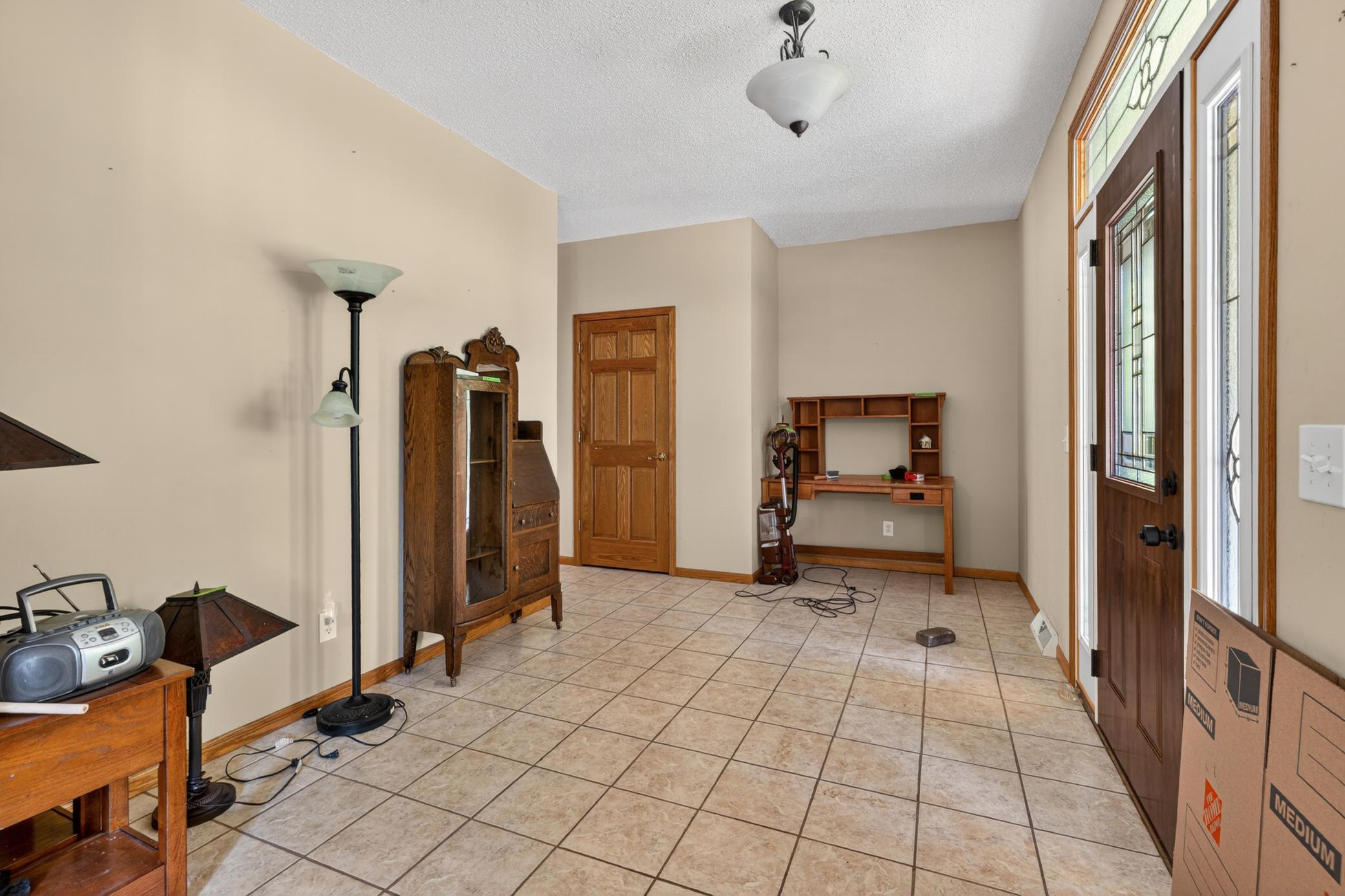 2006 single family home for sale at 37593 316th Lane in Aitkin, MN — 4 bed, 3 bath (photo 24 of 45)