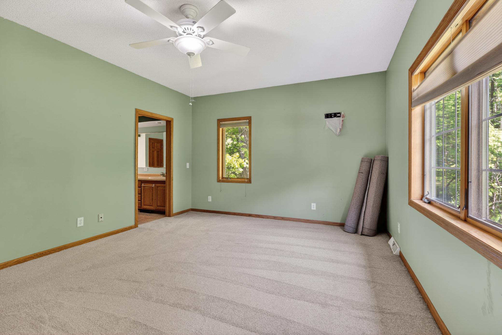 2006 single family home for sale at 37593 316th Lane in Aitkin, MN — 4 bed, 3 bath (photo 27 of 45)