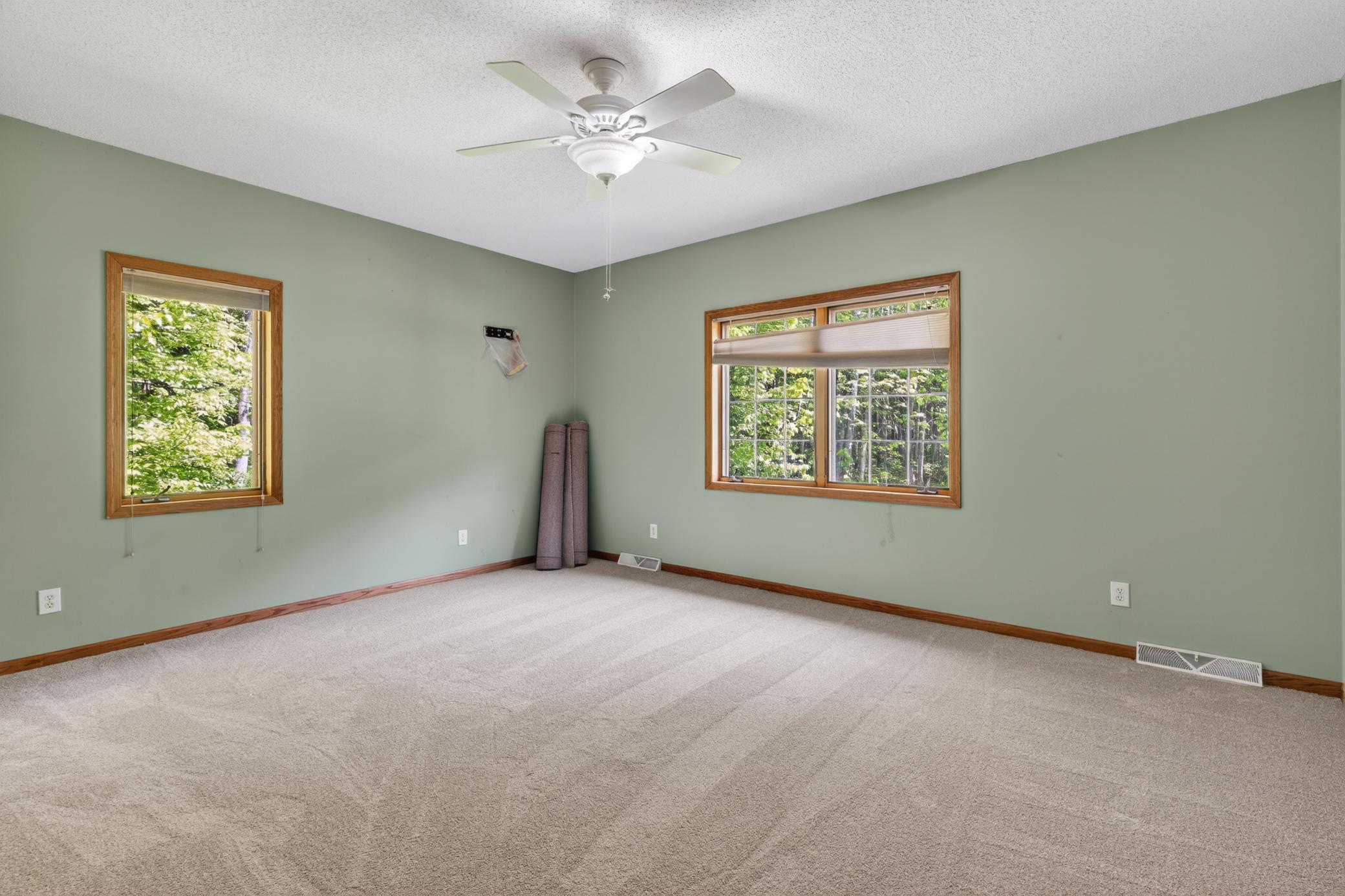 2006 single family home for sale at 37593 316th Lane in Aitkin, MN — 4 bed, 3 bath (photo 28 of 45)