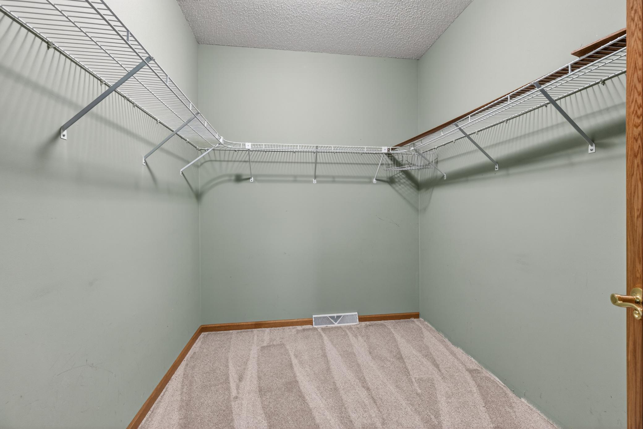 2006 single family home for sale at 37593 316th Lane in Aitkin, MN — 4 bed, 3 bath (photo 29 of 45)
