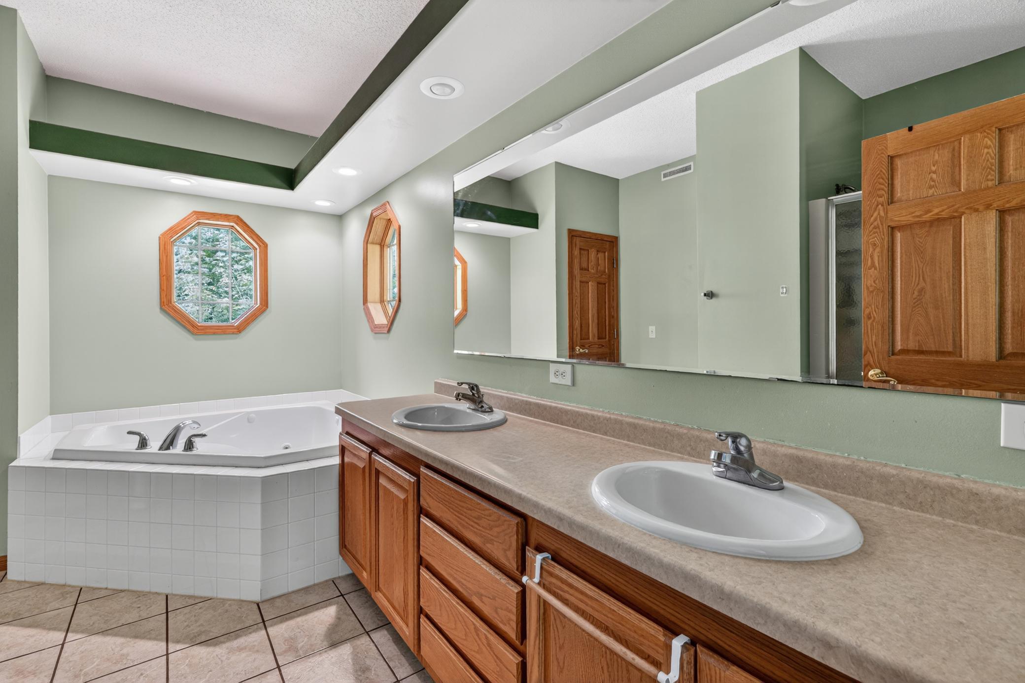 2006 single family home for sale at 37593 316th Lane in Aitkin, MN — 4 bed, 3 bath (photo 30 of 45)