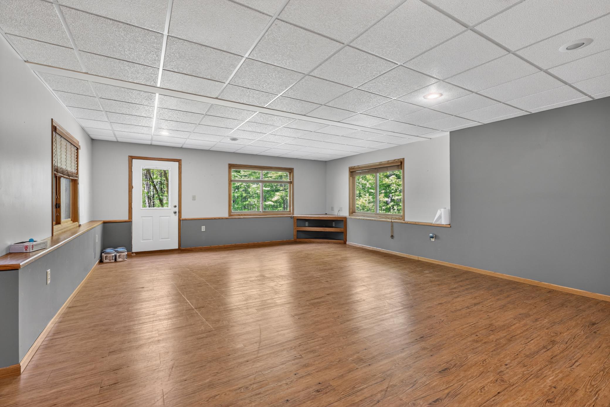 2006 single family home for sale at 37593 316th Lane in Aitkin, MN — 4 bed, 3 bath (photo 31 of 45)