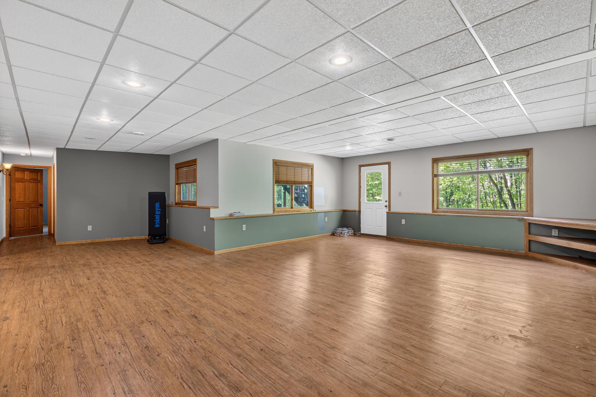 2006 single family home for sale at 37593 316th Lane in Aitkin, MN — 4 bed, 3 bath (photo 32 of 45)