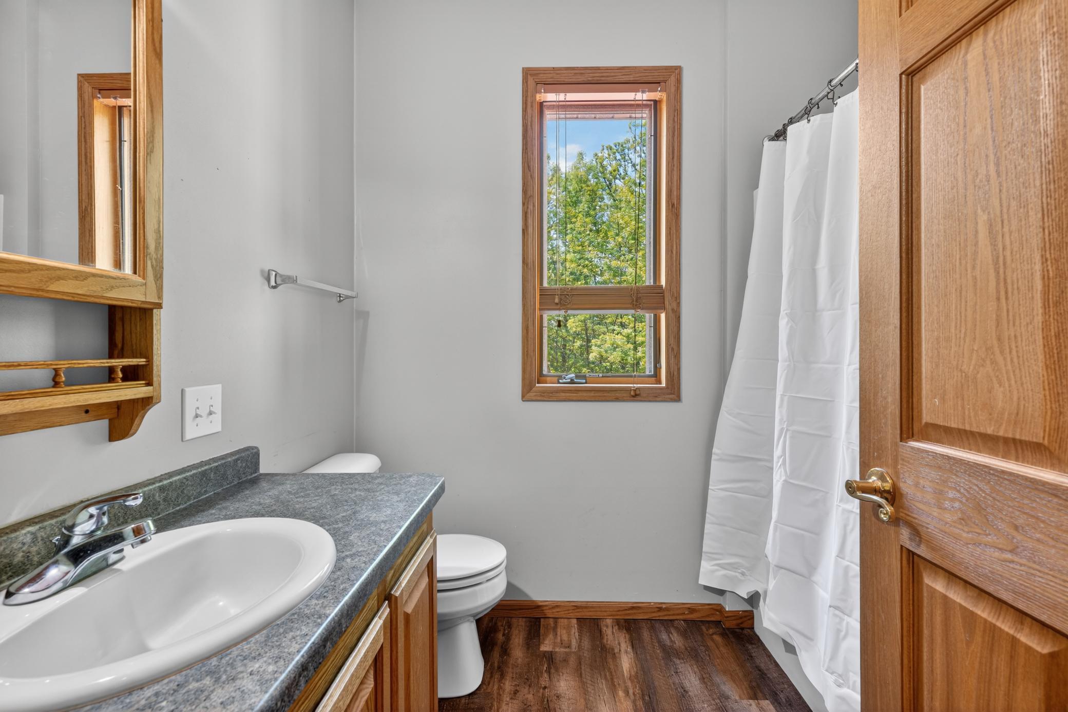 2006 single family home for sale at 37593 316th Lane in Aitkin, MN — 4 bed, 3 bath (photo 33 of 45)