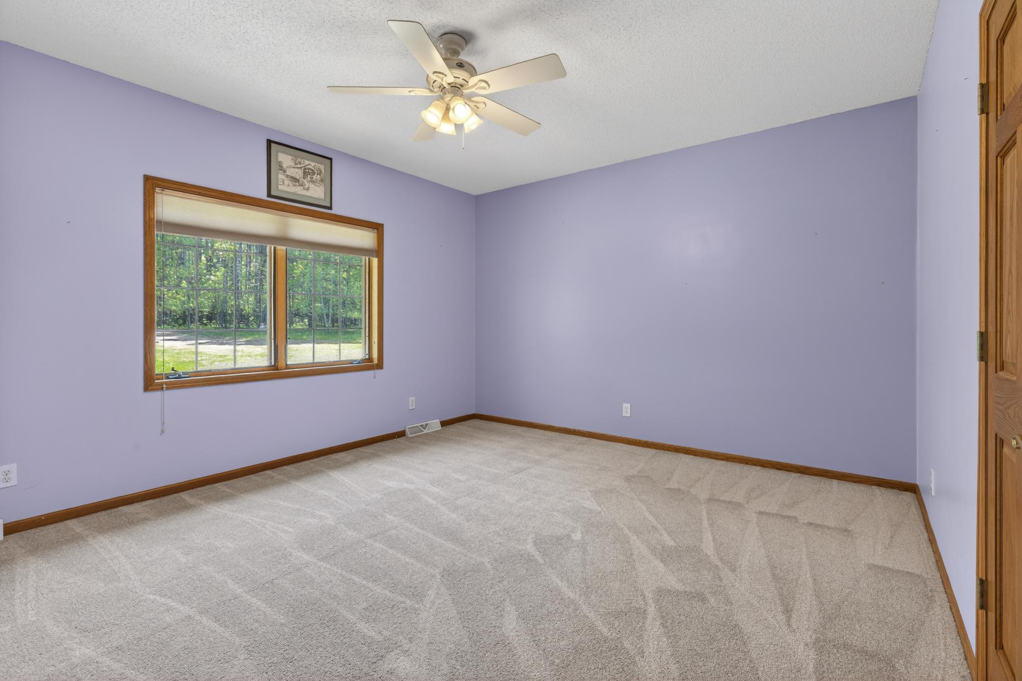 2006 single family home for sale at 37593 316th Lane in Aitkin, MN — 4 bed, 3 bath (photo 35 of 45)