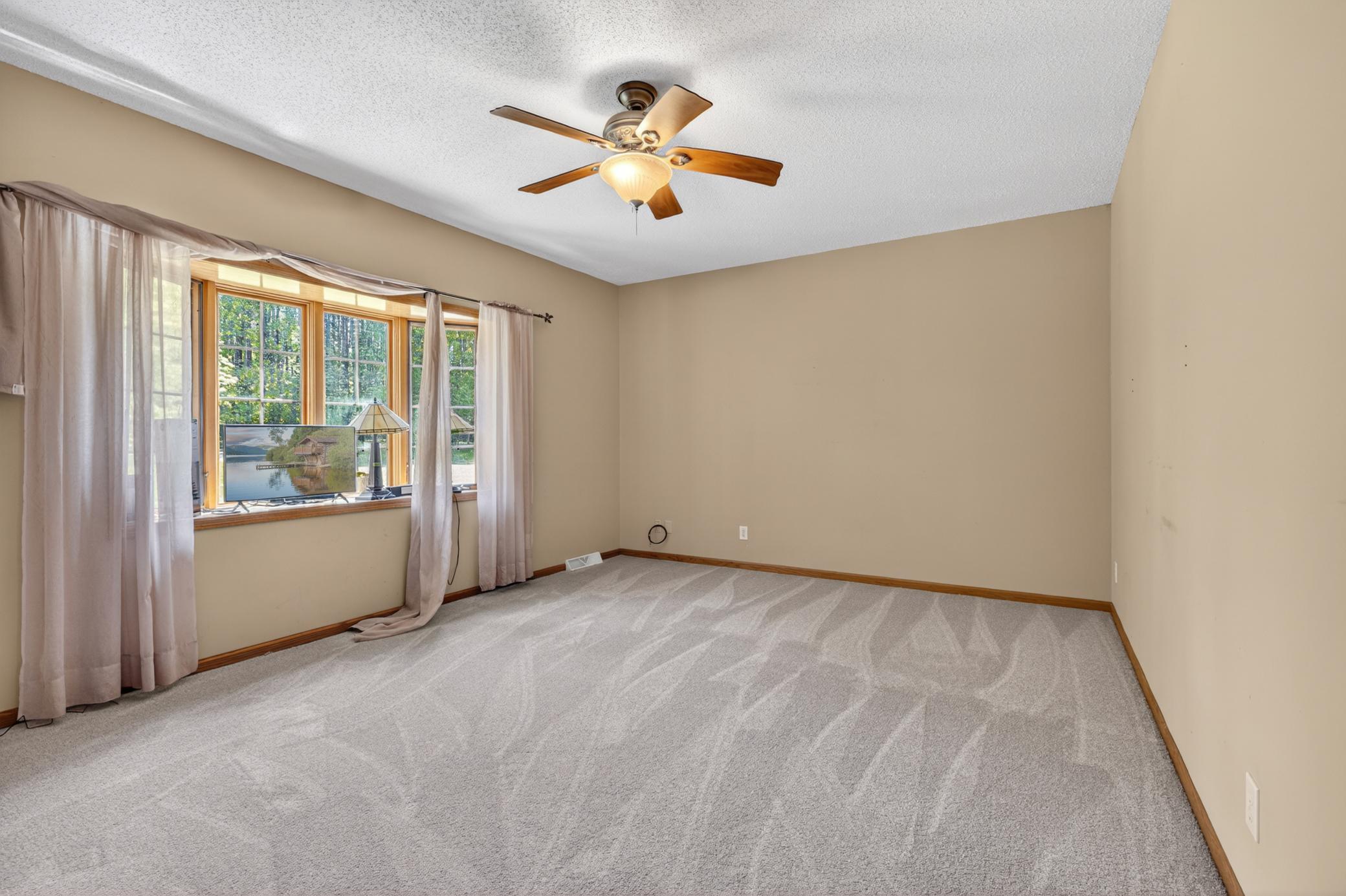 2006 single family home for sale at 37593 316th Lane in Aitkin, MN — 4 bed, 3 bath (photo 36 of 45)