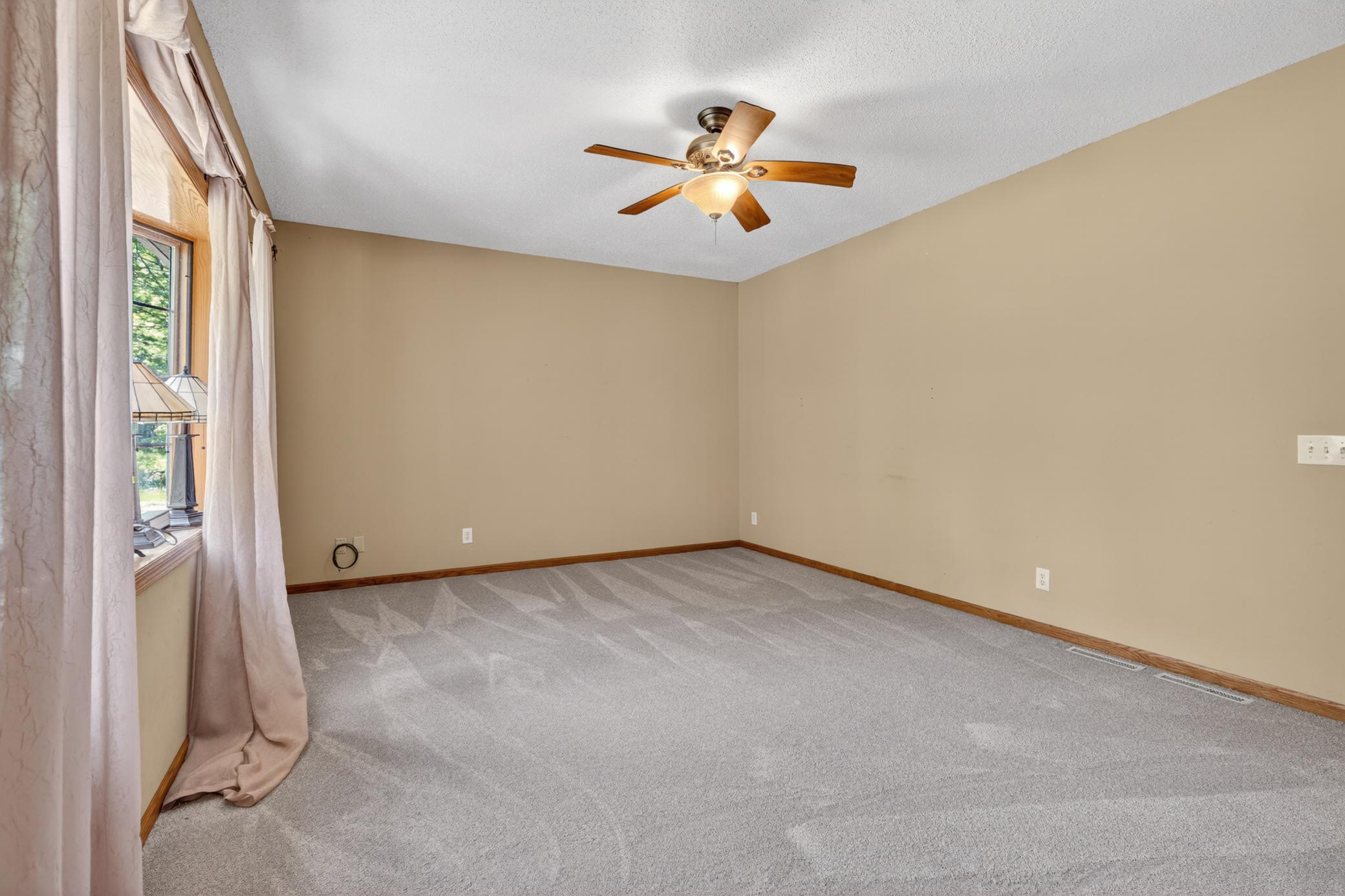 2006 single family home for sale at 37593 316th Lane in Aitkin, MN — 4 bed, 3 bath (photo 37 of 45)
