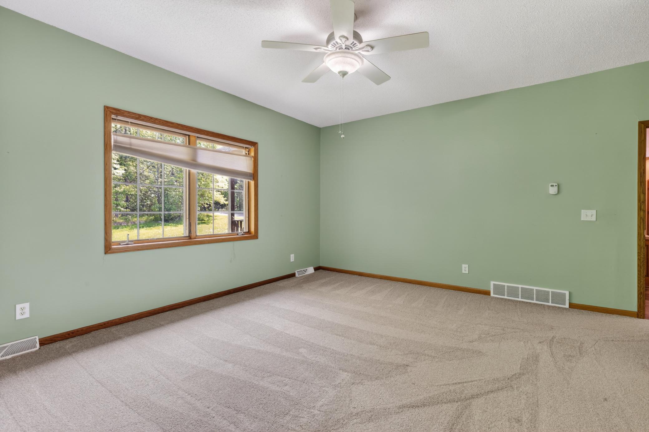 2006 single family home for sale at 37593 316th Lane in Aitkin, MN — 4 bed, 3 bath (photo 38 of 45)