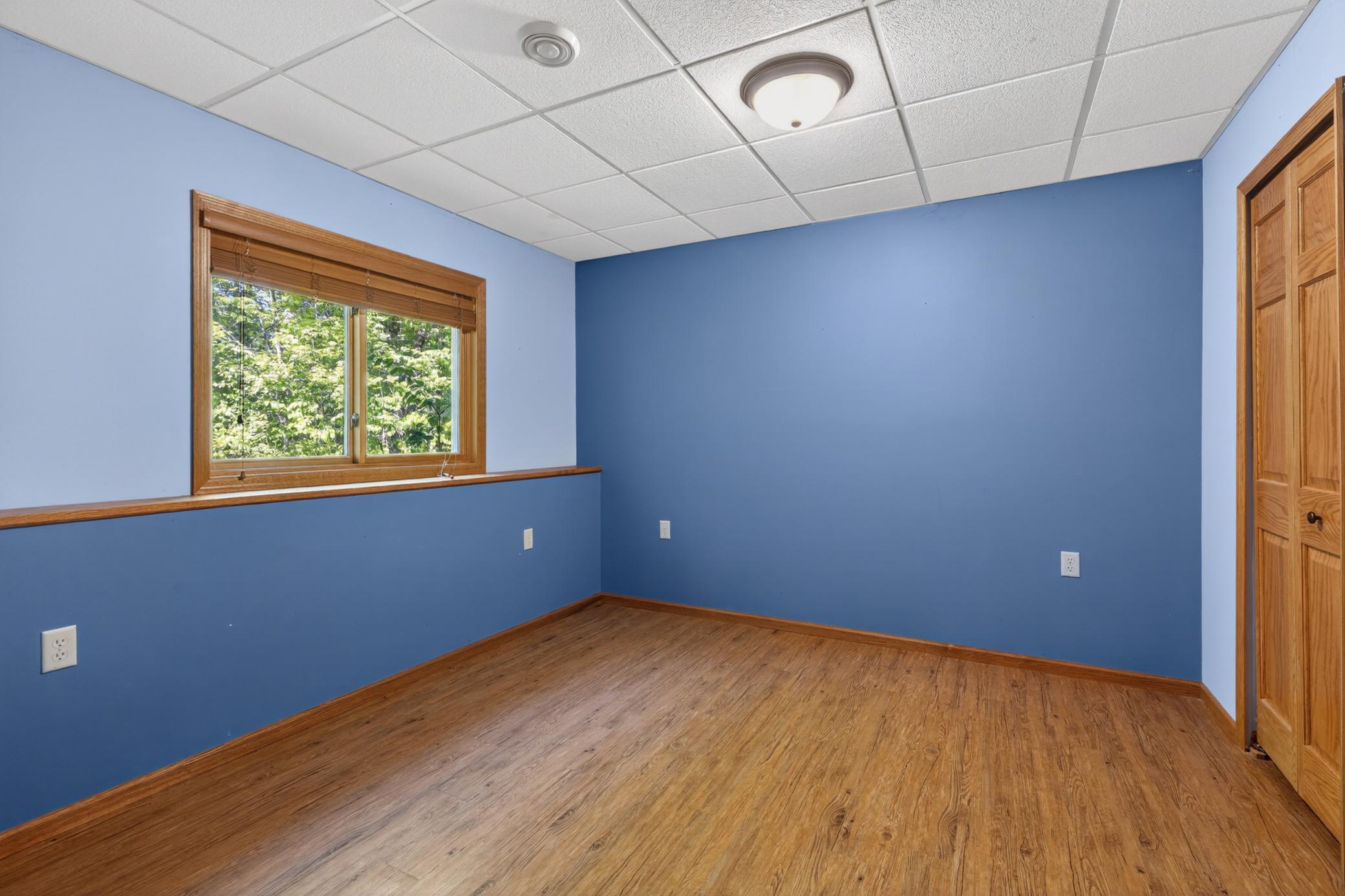 2006 single family home for sale at 37593 316th Lane in Aitkin, MN — 4 bed, 3 bath (photo 39 of 45)