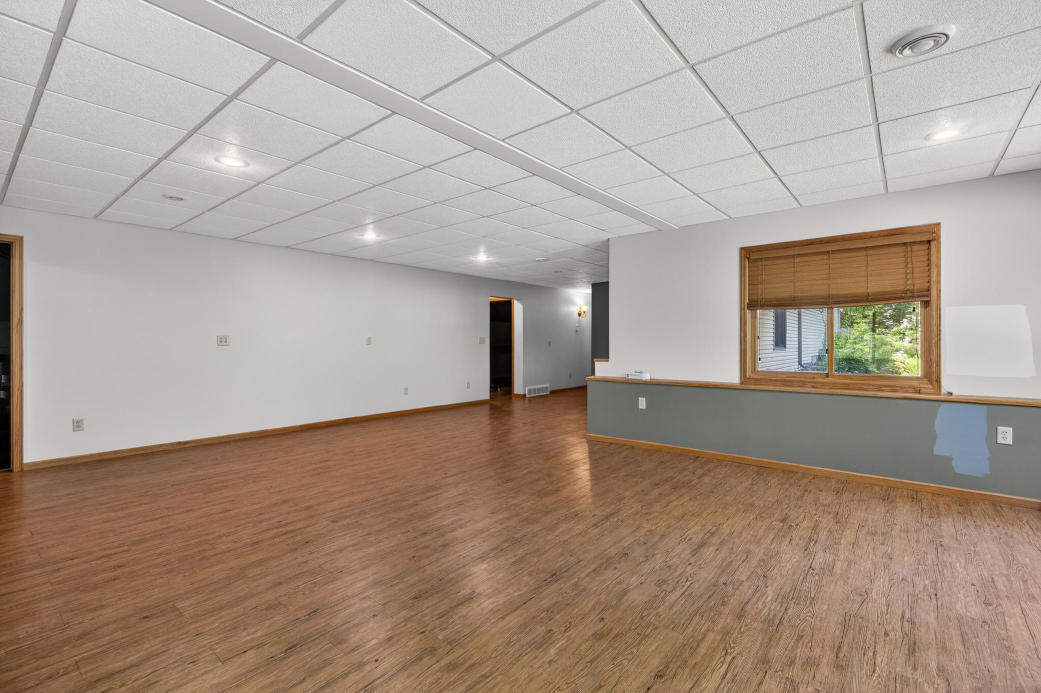 2006 single family home for sale at 37593 316th Lane in Aitkin, MN — 4 bed, 3 bath (photo 40 of 45)