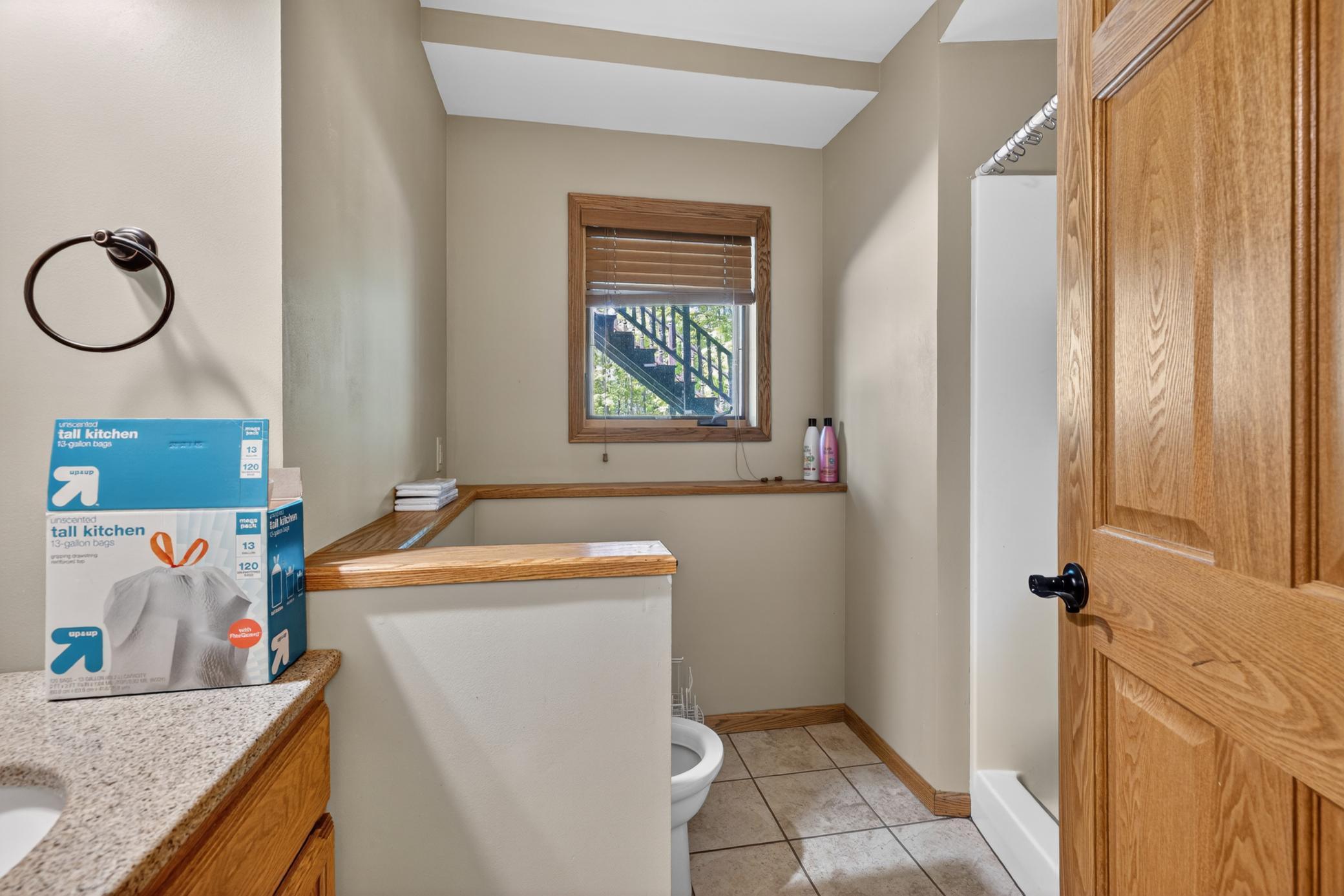 2006 single family home for sale at 37593 316th Lane in Aitkin, MN — 4 bed, 3 bath (photo 41 of 45)