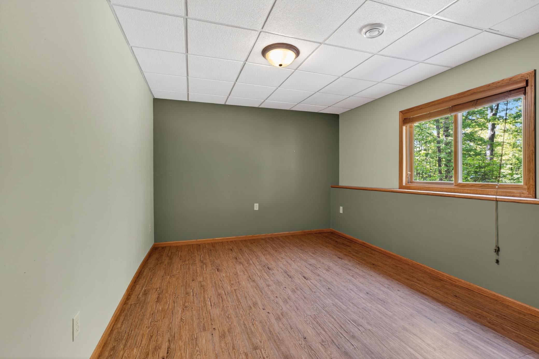 2006 single family home for sale at 37593 316th Lane in Aitkin, MN — 4 bed, 3 bath (photo 42 of 45)
