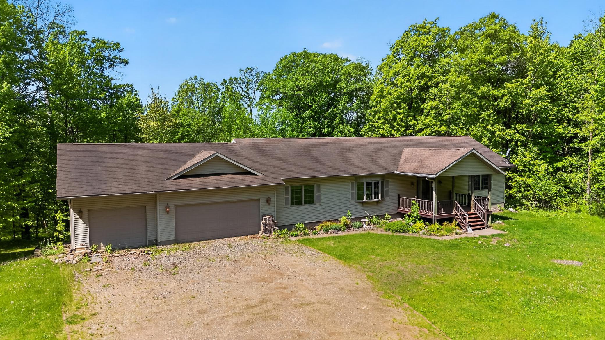 2006 single family home for sale at 37593 316th Lane in Aitkin, MN — 4 bed, 3 bath (photo 45 of 45)