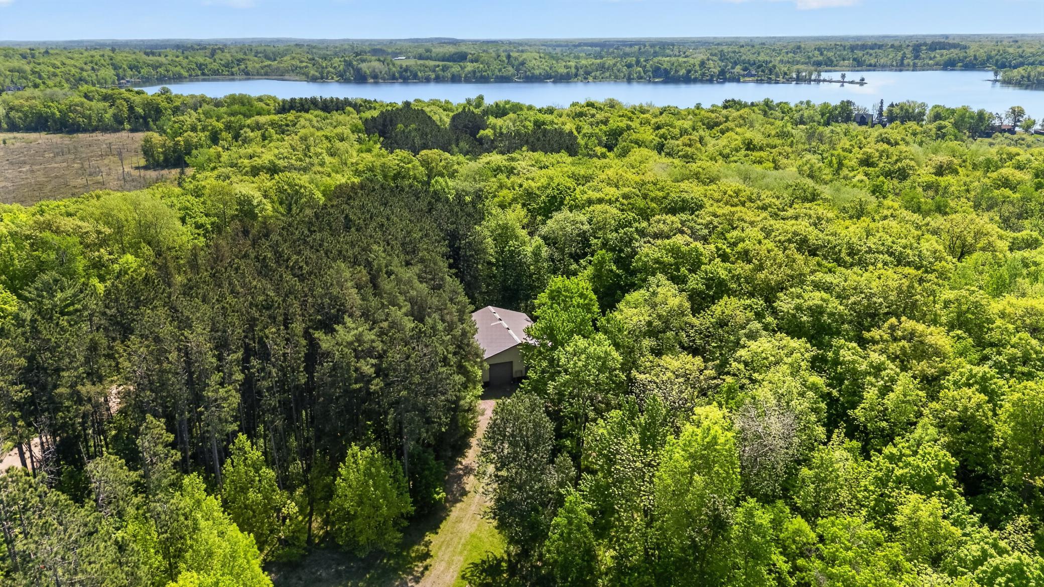 2006 single family home for sale at 37593 316th Lane in Aitkin, MN — 4 bed, 3 bath (photo 6 of 45)